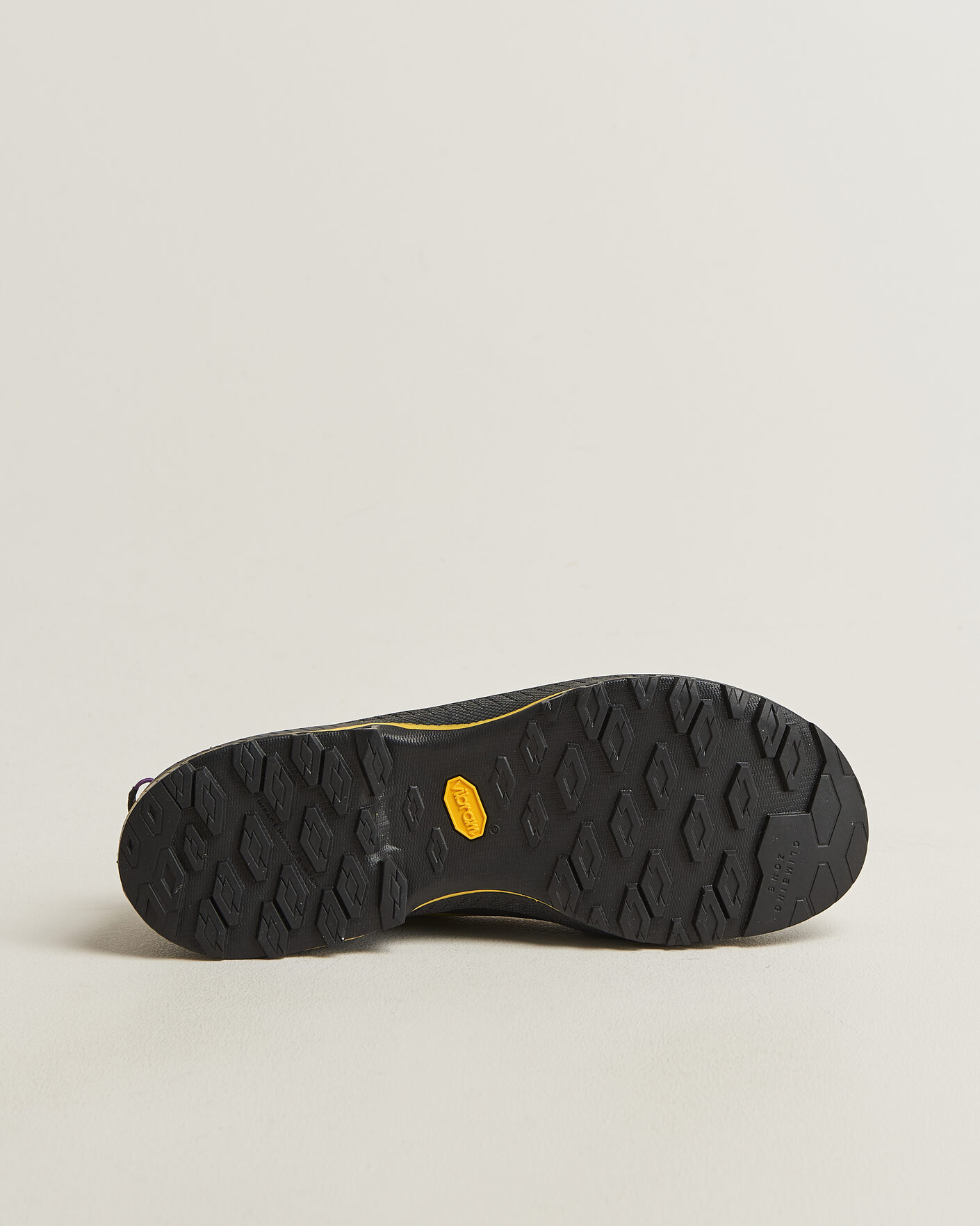Homme | Chaussures De Randonnée | La Sportiva | TX4 EVO Yellow/Purple