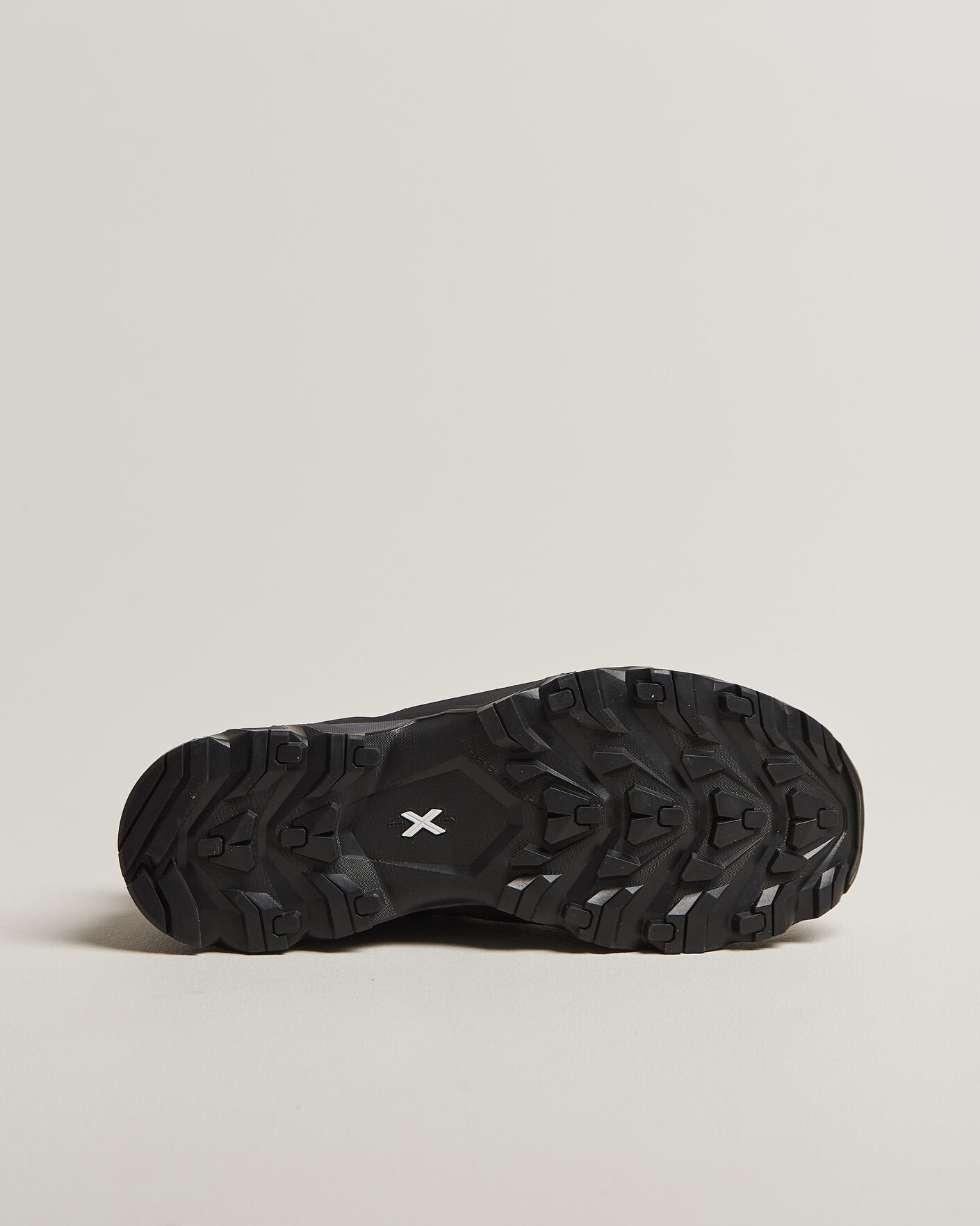 Homme | Chaussures De Randonnée | La Sportiva | Ultra Raptor 3 Black