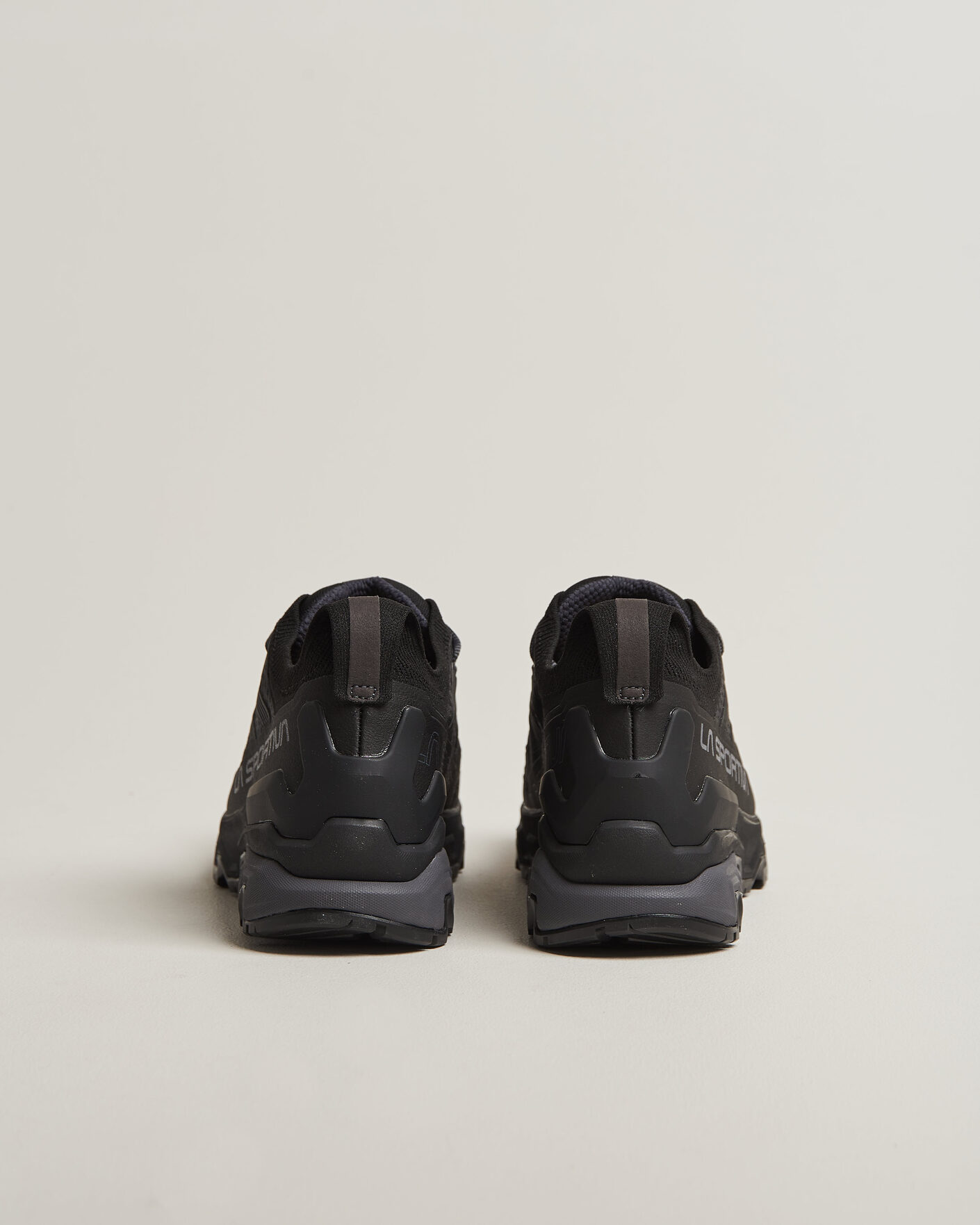 Homme | Chaussures De Randonnée | La Sportiva | Ultra Raptor 3 Black