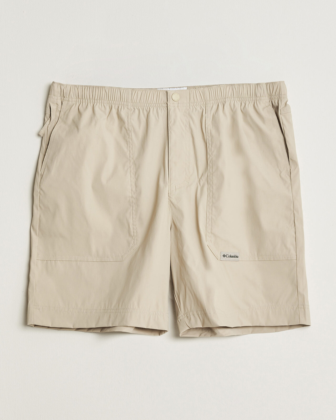 Homme | Shorts | Columbia | Landroamer Scout Shorts Ancient Fossil