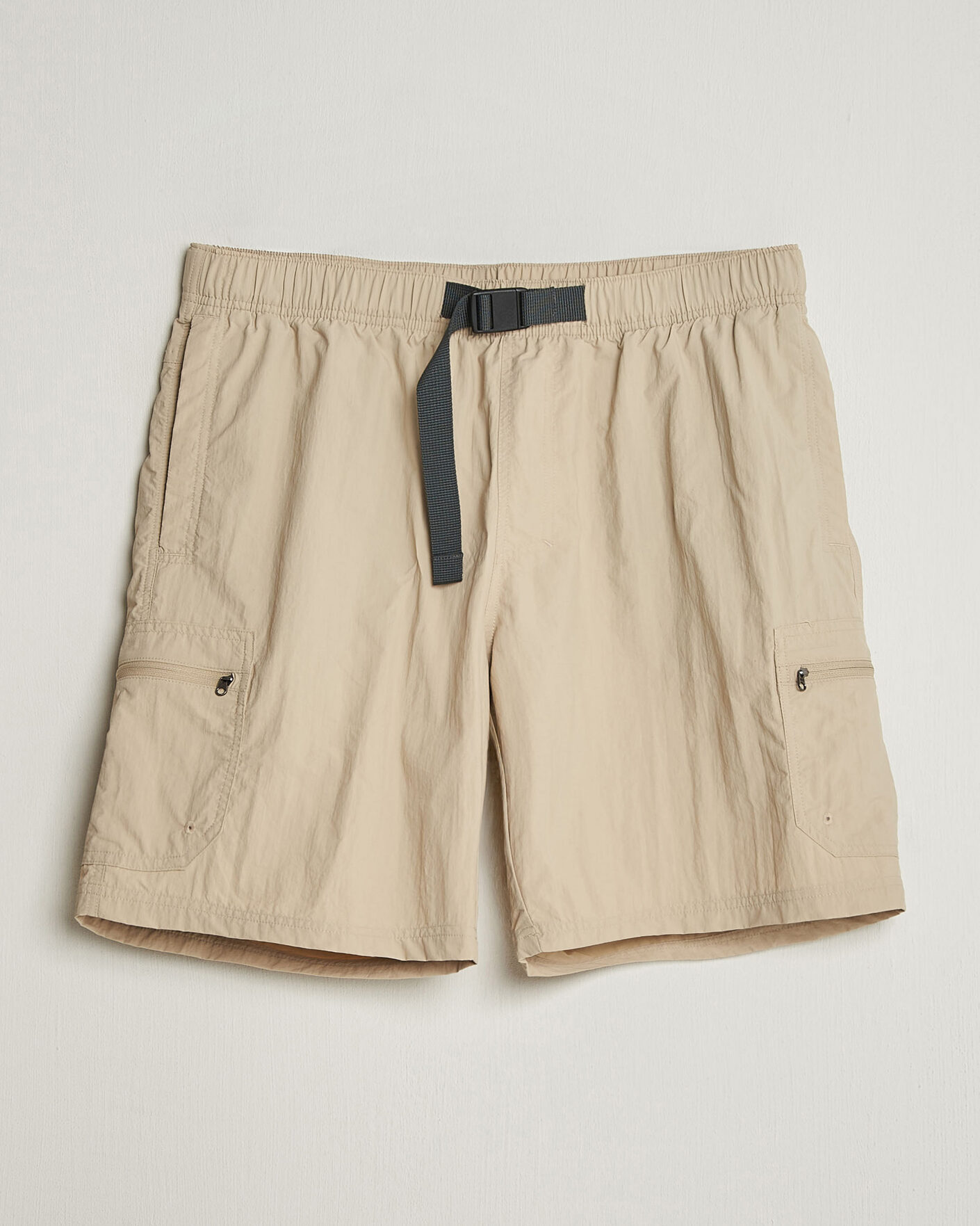Homme | Shorts | Columbia | Mountaindale Cargo Shorts Ancient Fossil