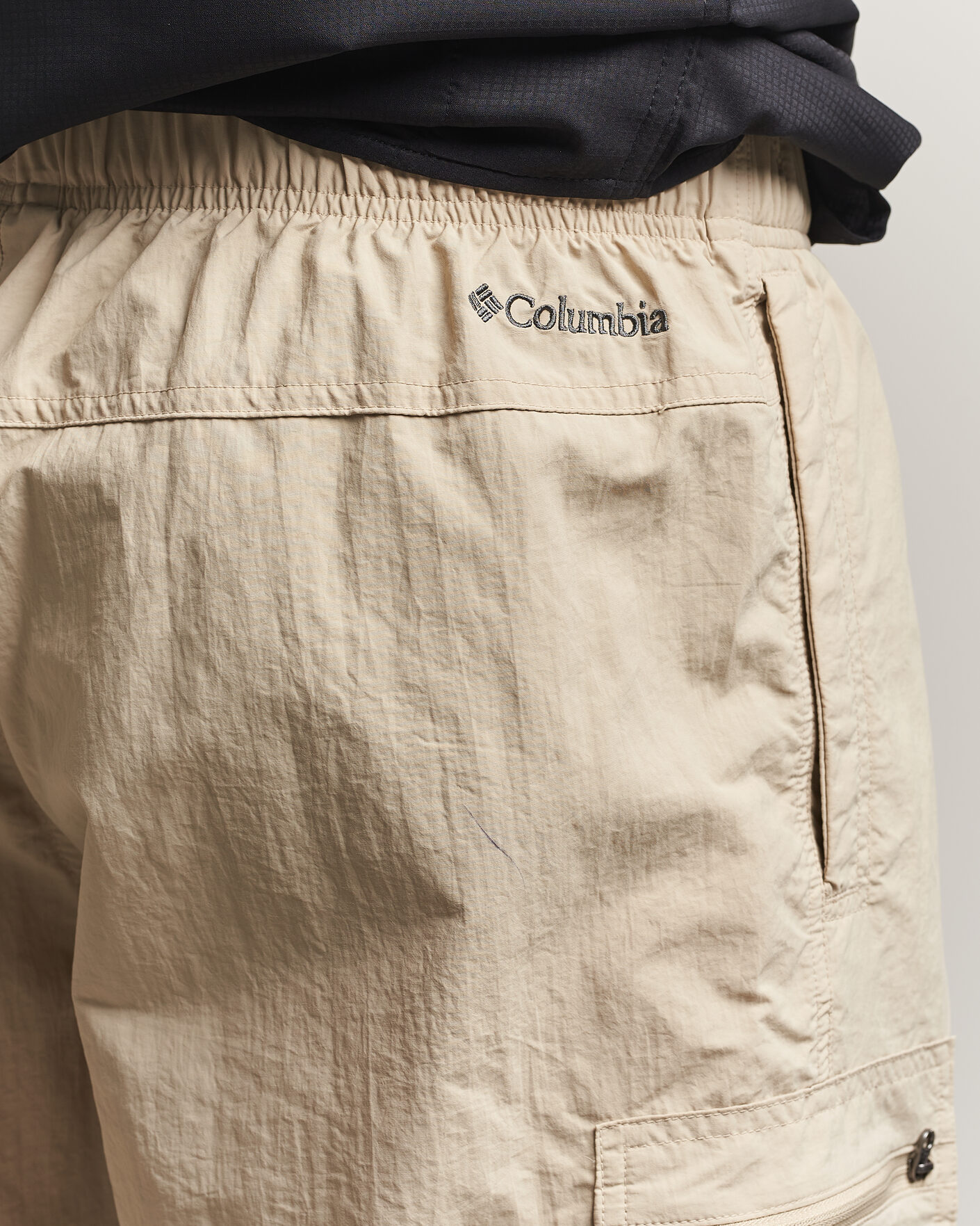 Homme | Shorts | Columbia | Mountaindale Cargo Shorts Ancient Fossil