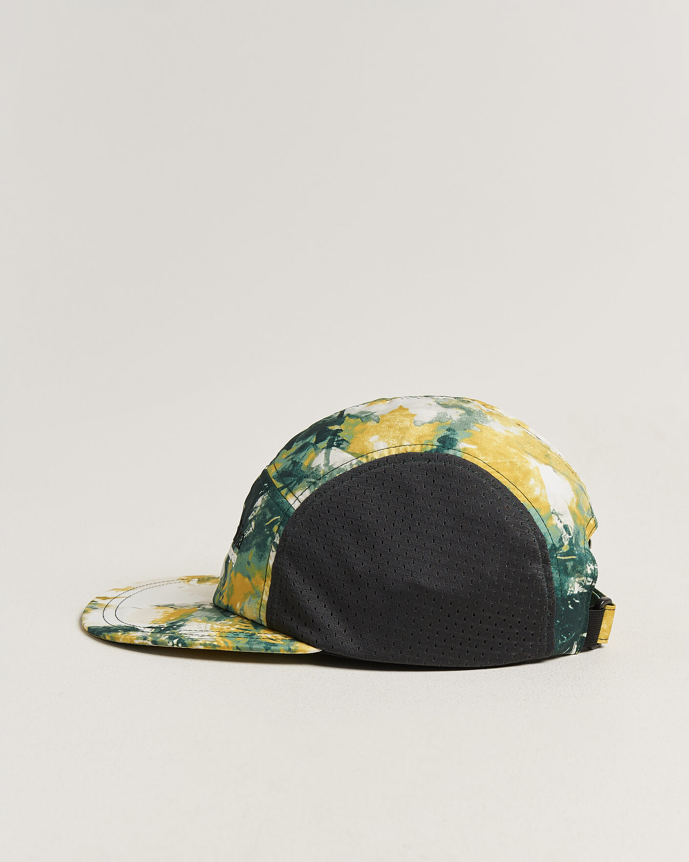 Homme | Bobs Et Casquettes | Columbia | Wingmark Ripstop Cap Sea Salt