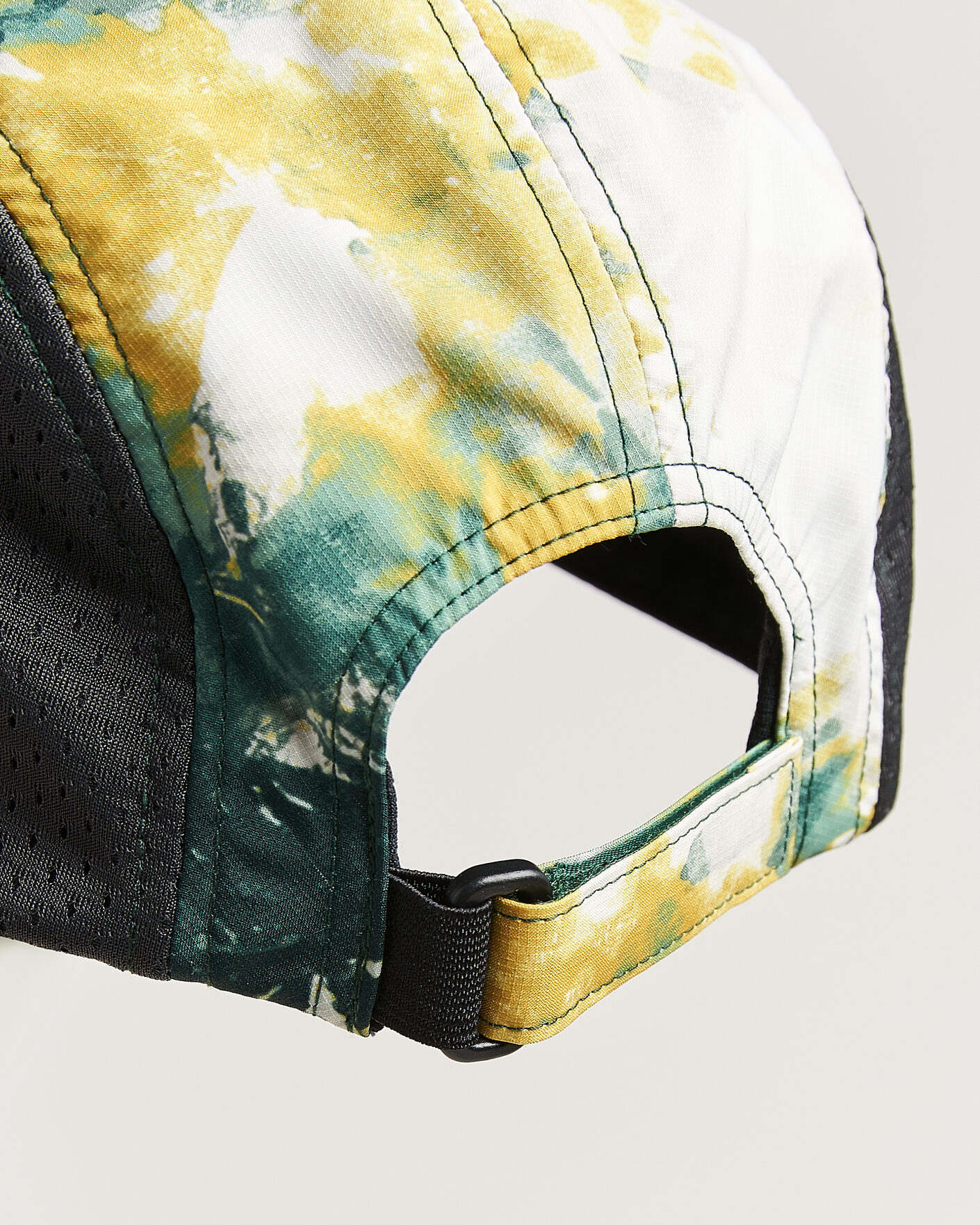 Homme | Bobs Et Casquettes | Columbia | Wingmark Ripstop Cap Sea Salt