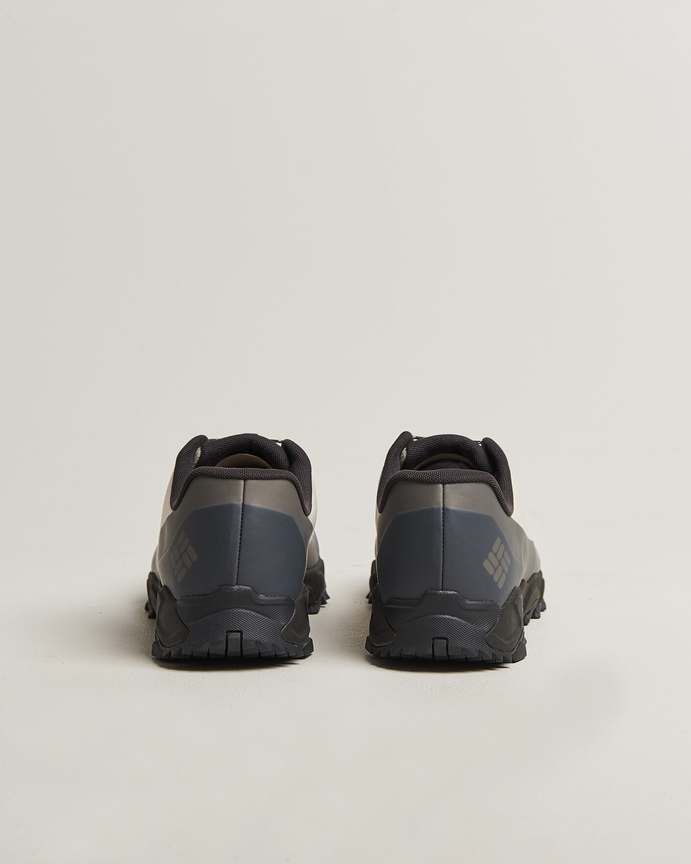 Homme | Chaussures de trail | Columbia | Trans Trail Sneaker Beige