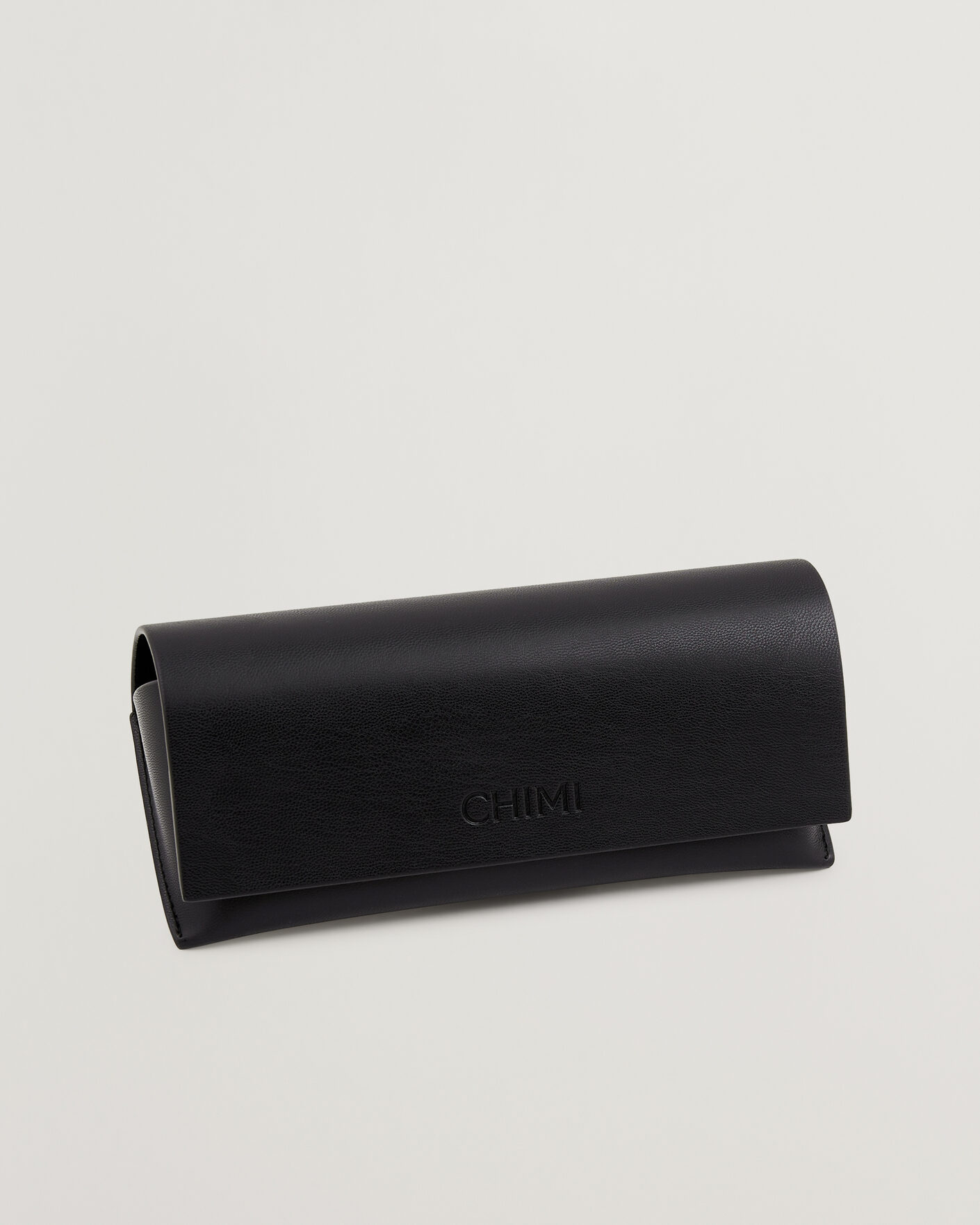 Homme | Lunettes De Soleil | CHIMI | Ciro Sunglasses Black