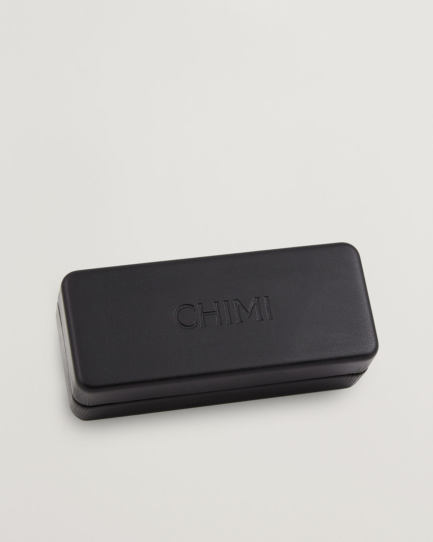 Homme | Lunettes De Soleil | CHIMI | Scope Sunglasses Tortoise