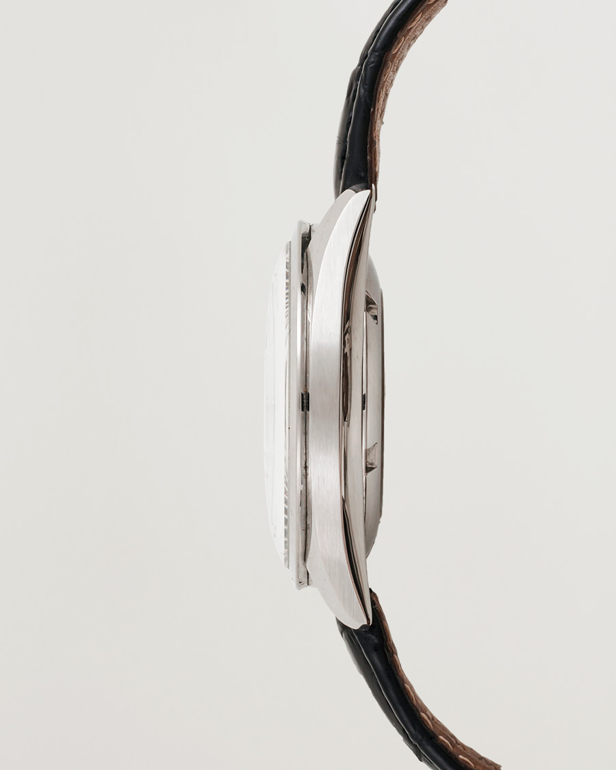 Homme | Pre-Owned & Vintage Watches | Seiko Pre-Owned | Grand Seiko Elegance Collection