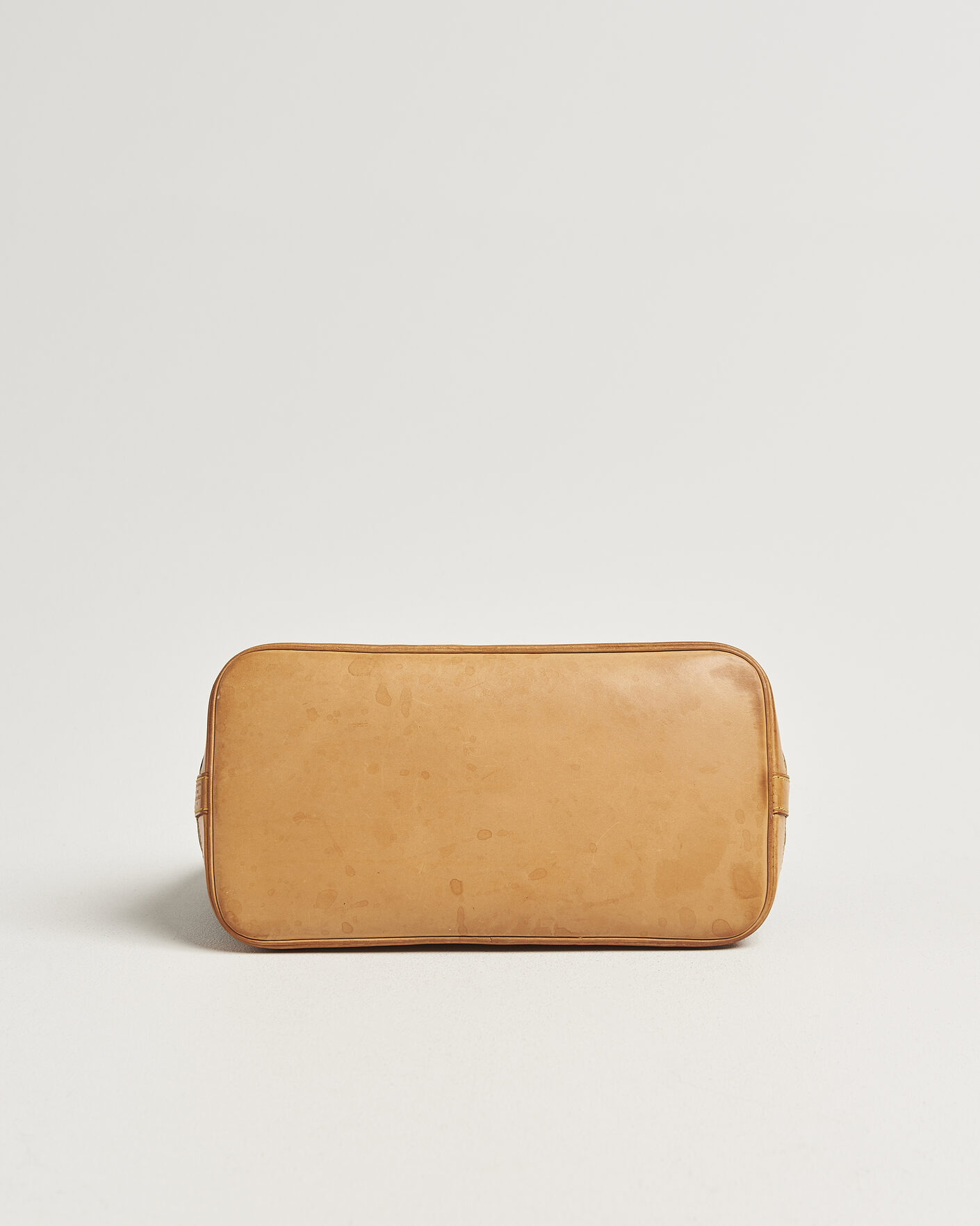 Homme | Pre-Owned & Vintage Bags | Louis Vuitton Pre-Owned | Alma Bag PM Monogram