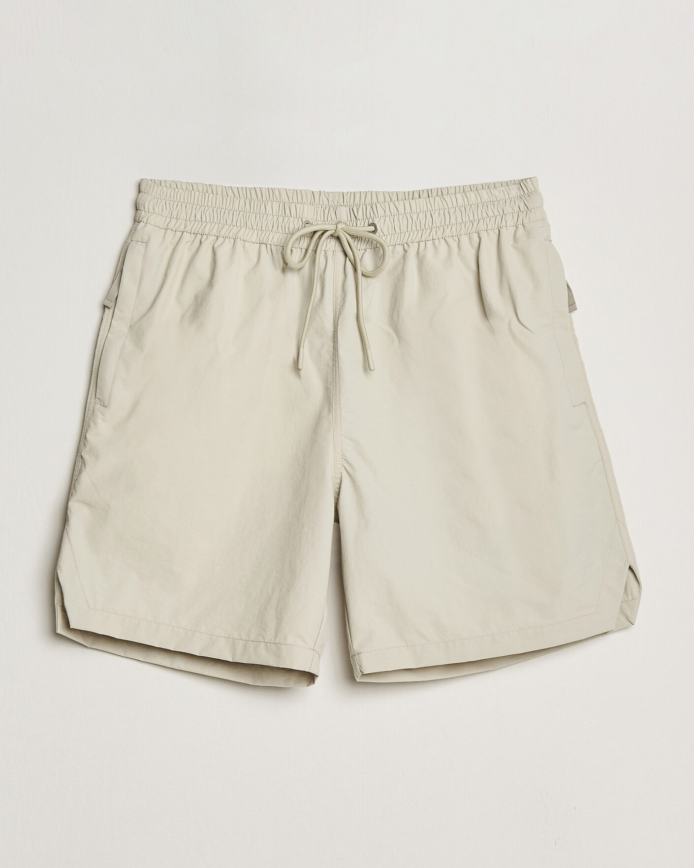 Homme | Shorts | Sunflower | Mike Shorts Beige