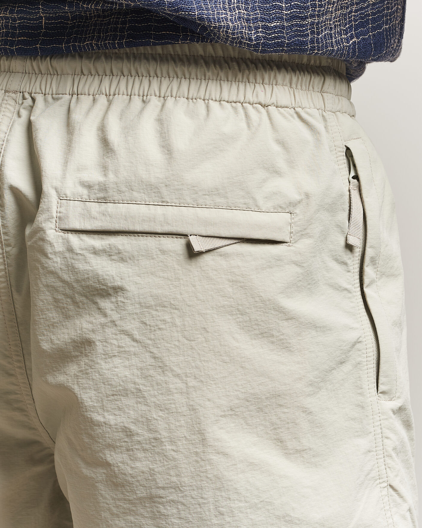 Homme | Shorts | Sunflower | Mike Shorts Beige