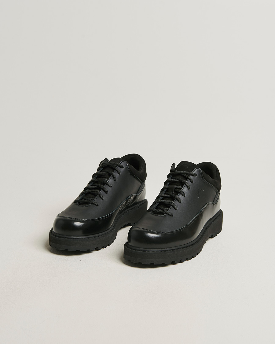 Homme | Bottes | Sunflower | x Diemme Cornado Black