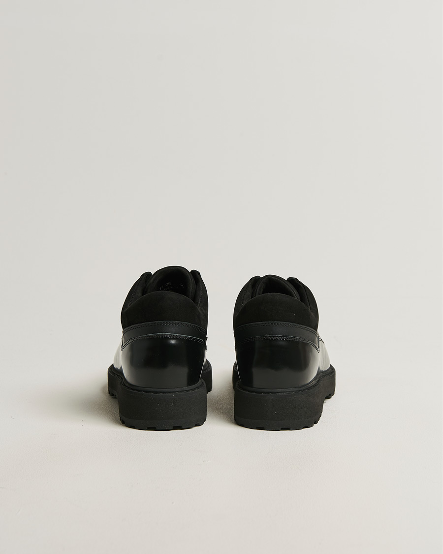 Homme | Bottes | Sunflower | x Diemme Cornado Black