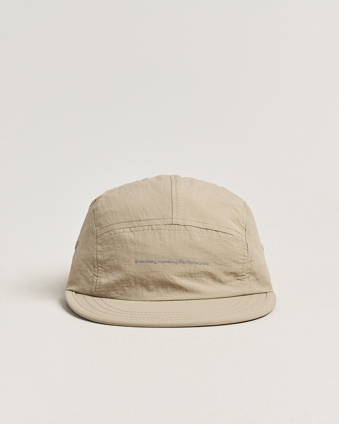 Homme | Bobs Et Casquettes | DOXA | Rerun 5-Panel Cap Dune