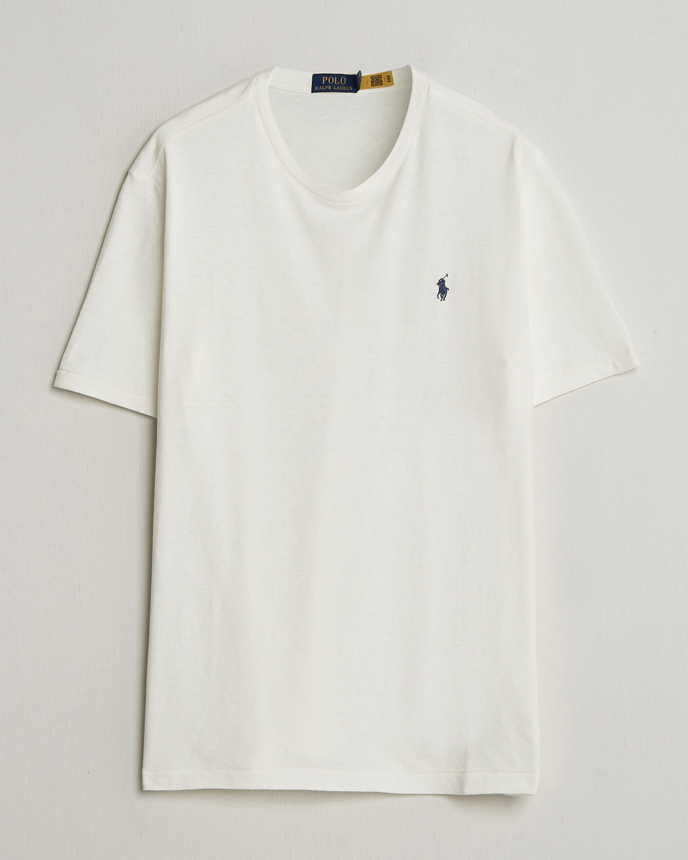 Homme | T-shirts | Polo Ralph Lauren | Jersey T-shirt Nevis