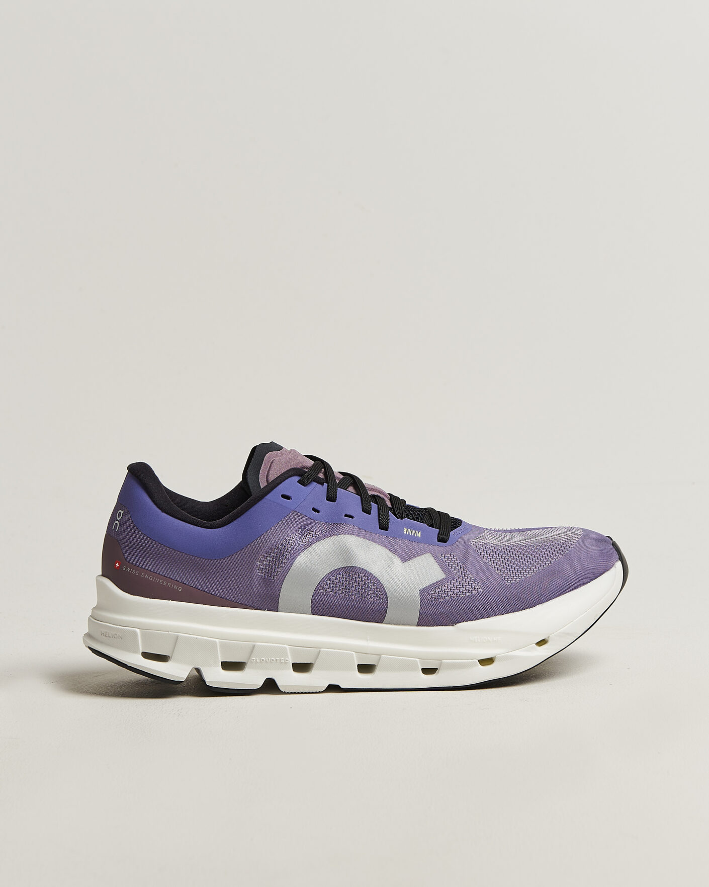 Homme | Chaussures De Running | On | Cloudflow 5  Juniper/Ice