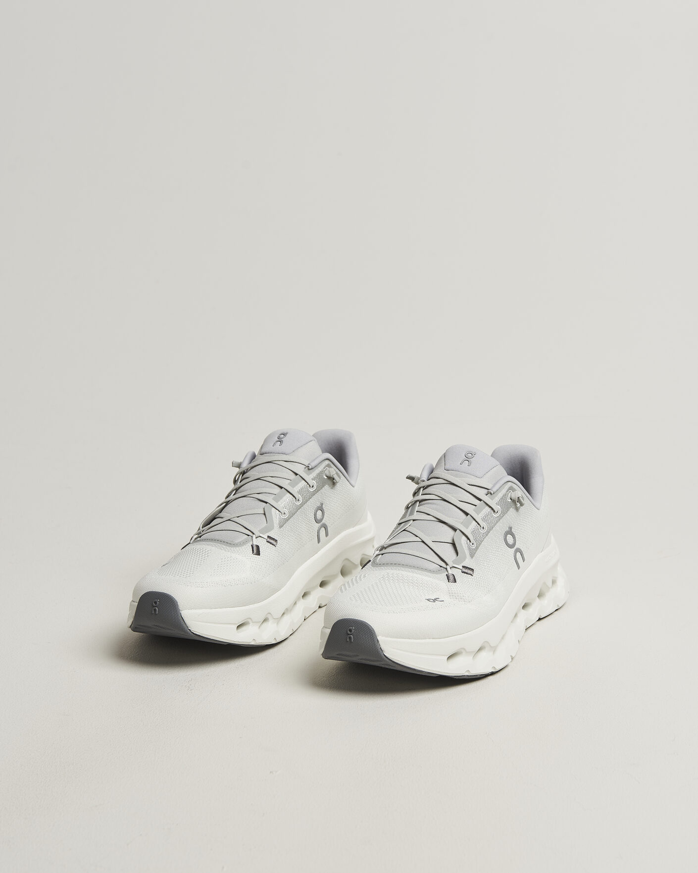 Homme | Baskets | On | Cloudtilt Glacier/Ice