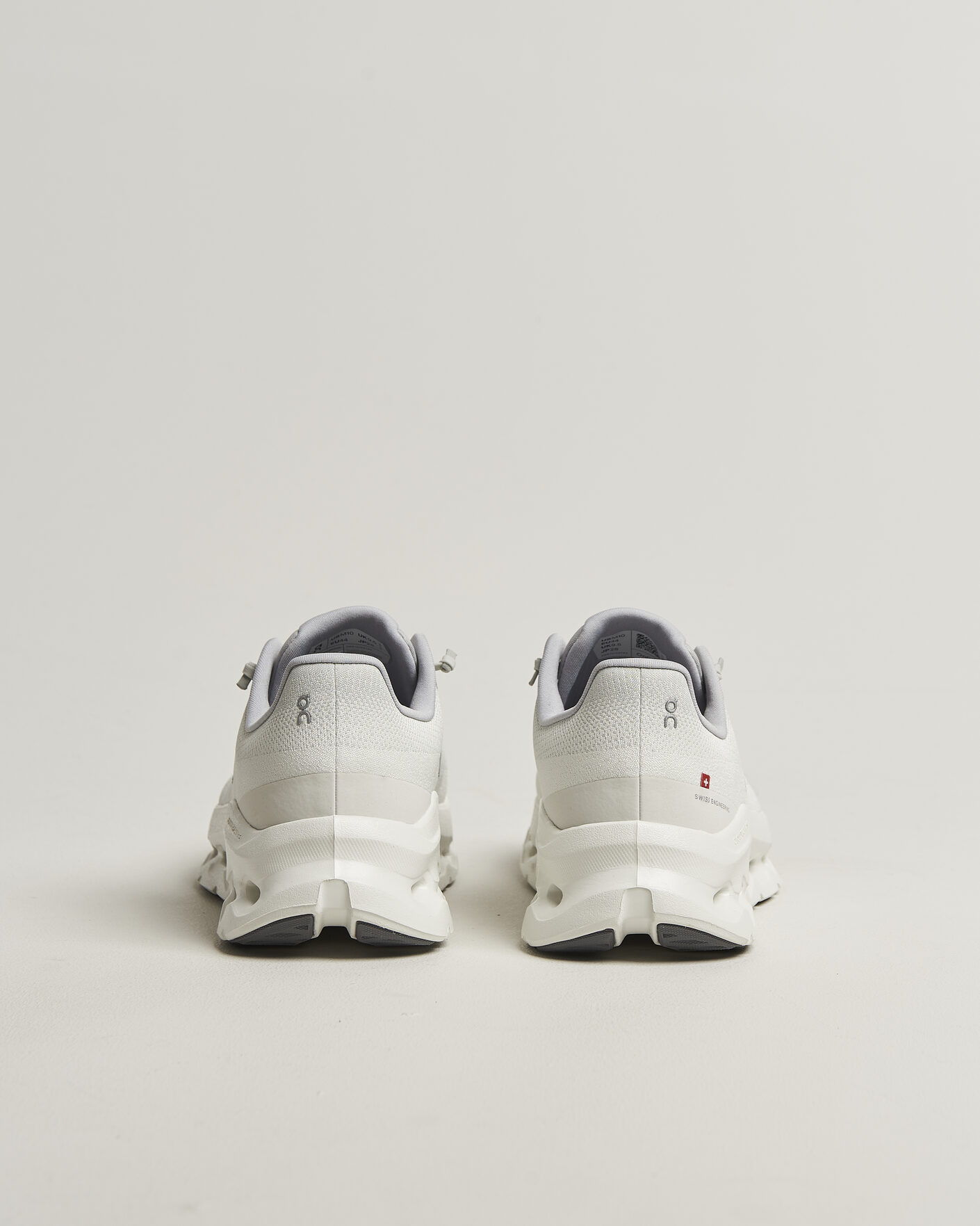 Homme | Baskets | On | Cloudtilt Glacier/Ice