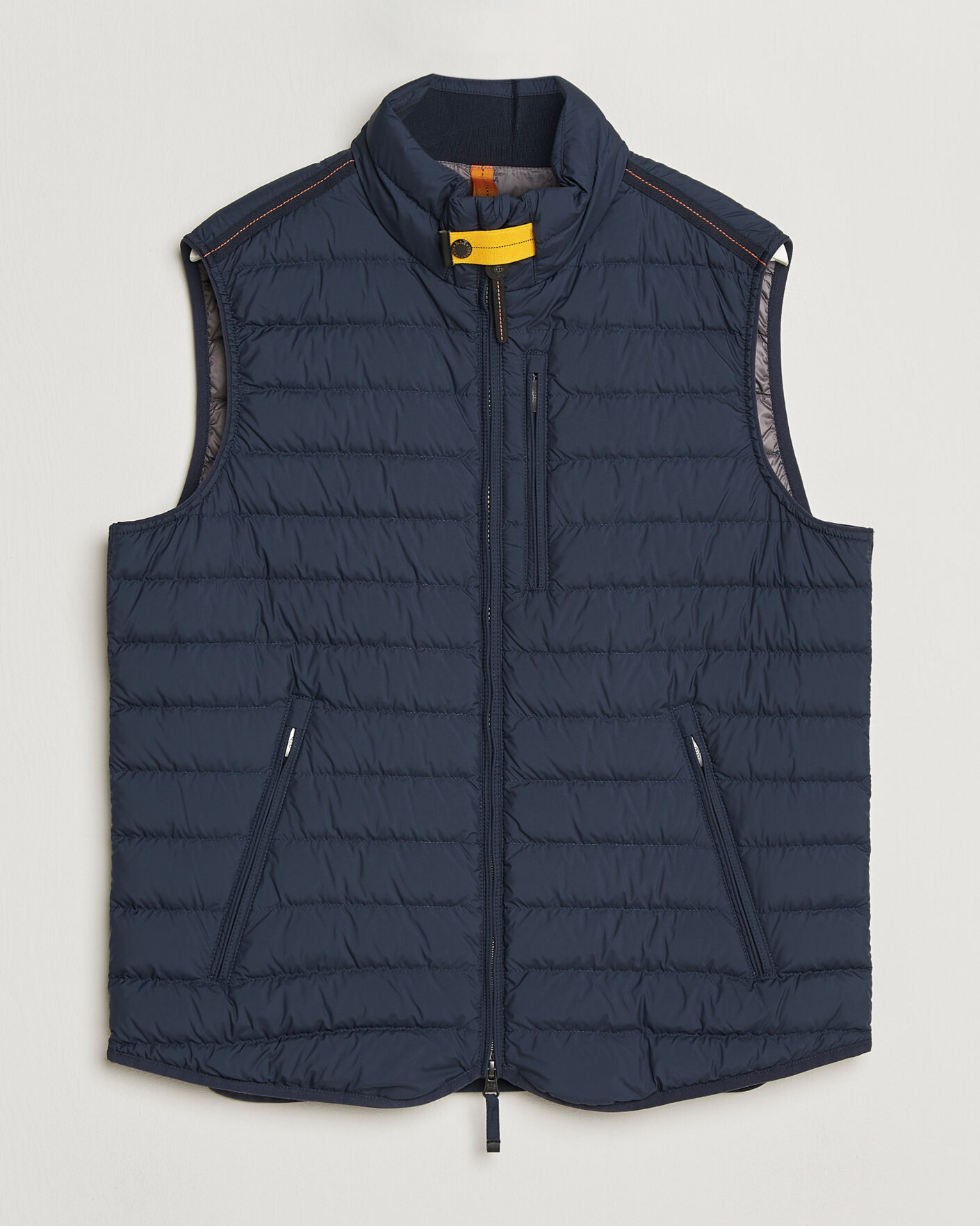 Homme | Gilets | Parajumpers | Perfect Super Lightweight Vest Navy