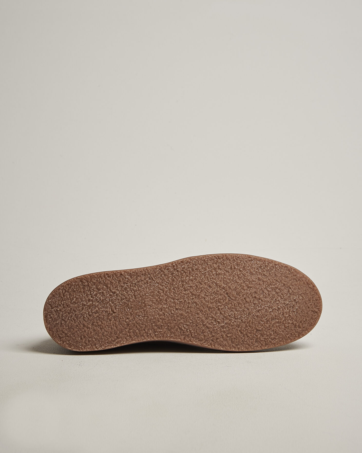 Homme | Bottes | Fred Perry | Hawley Suede Chukka Boot Burnt Tobacco