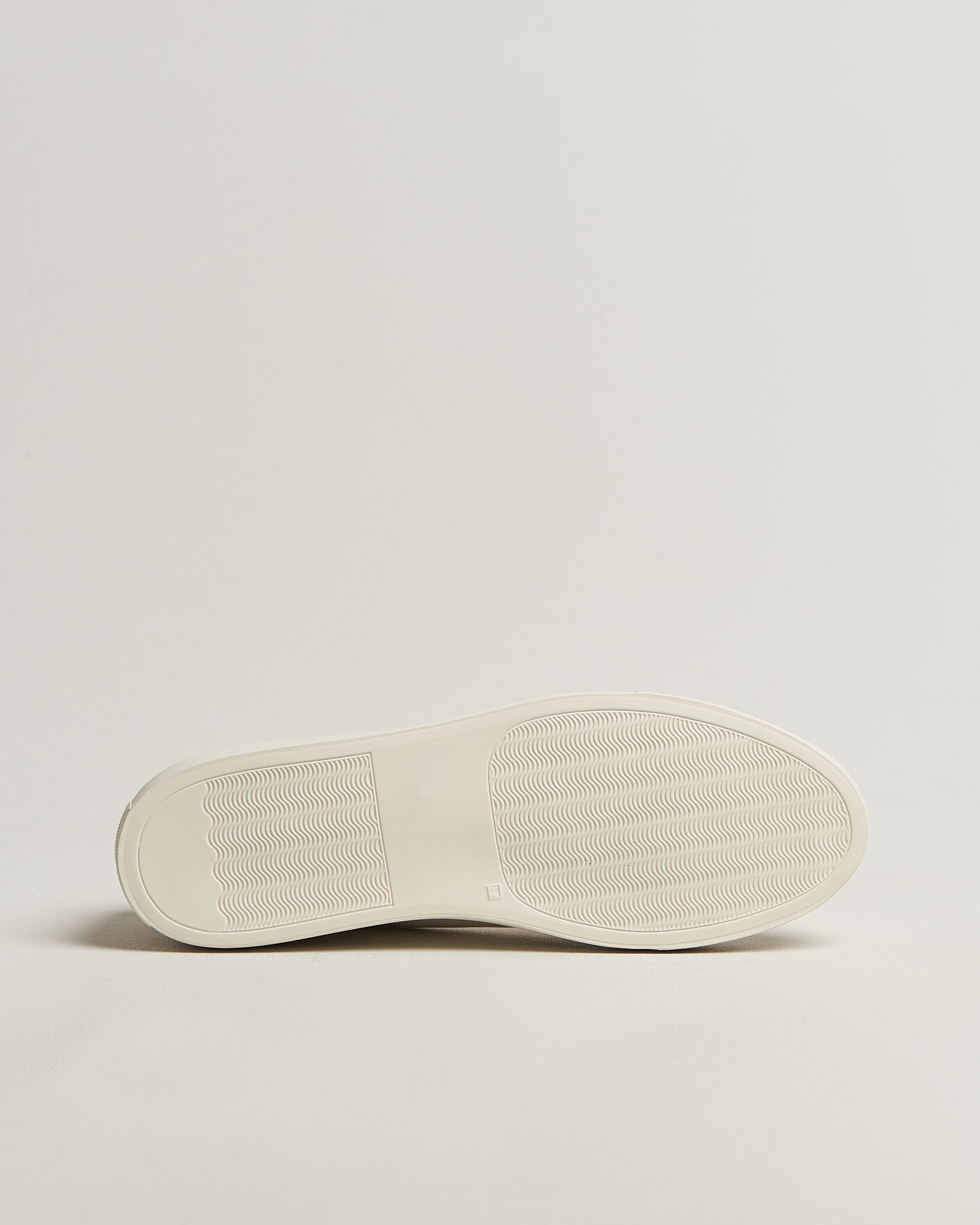 Homme | Baskets | Common Projects | Original Achilles Grained Leather Sneaker Off White