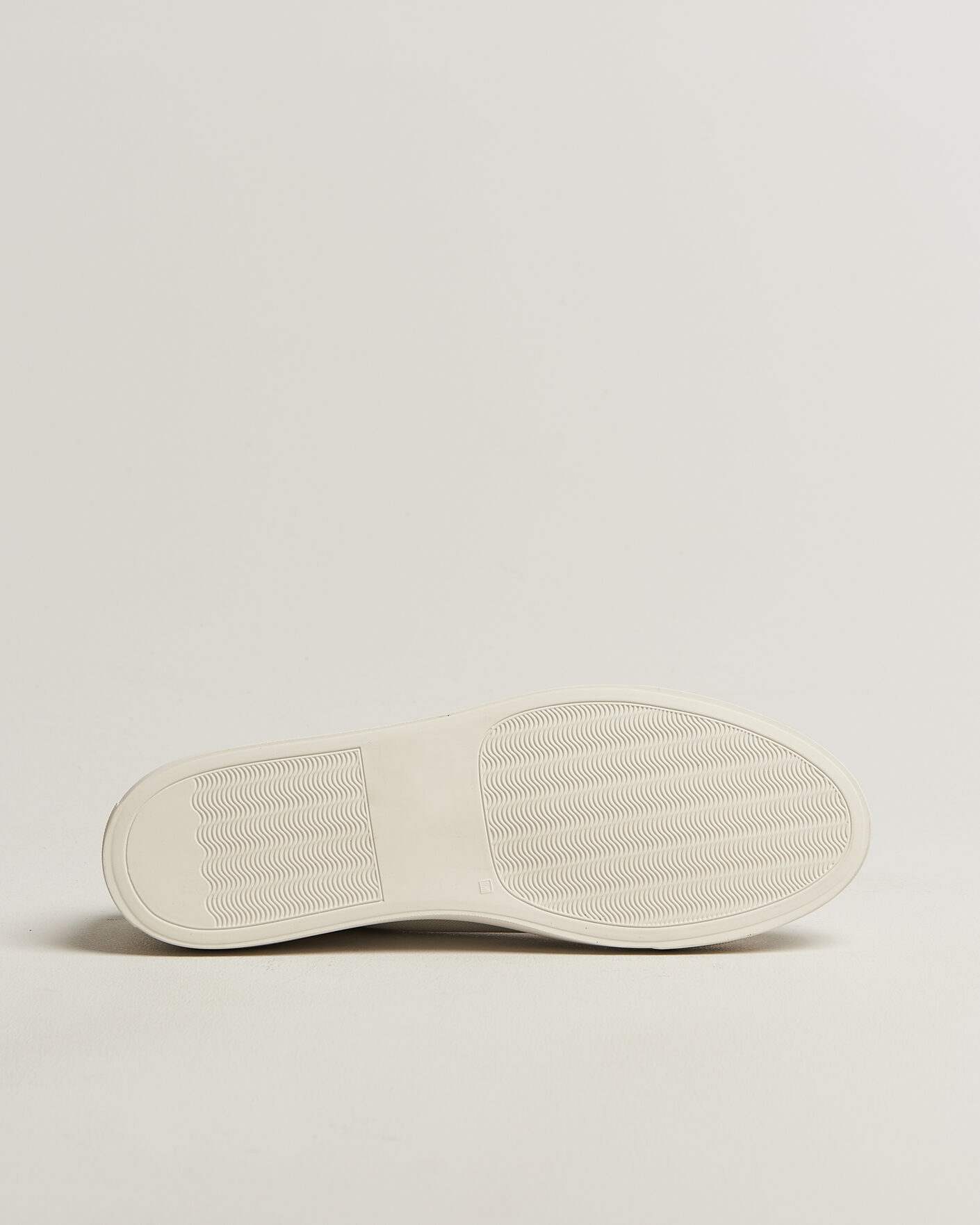 Homme | Baskets | Common Projects | Original Achilles Canvas Sneaker White