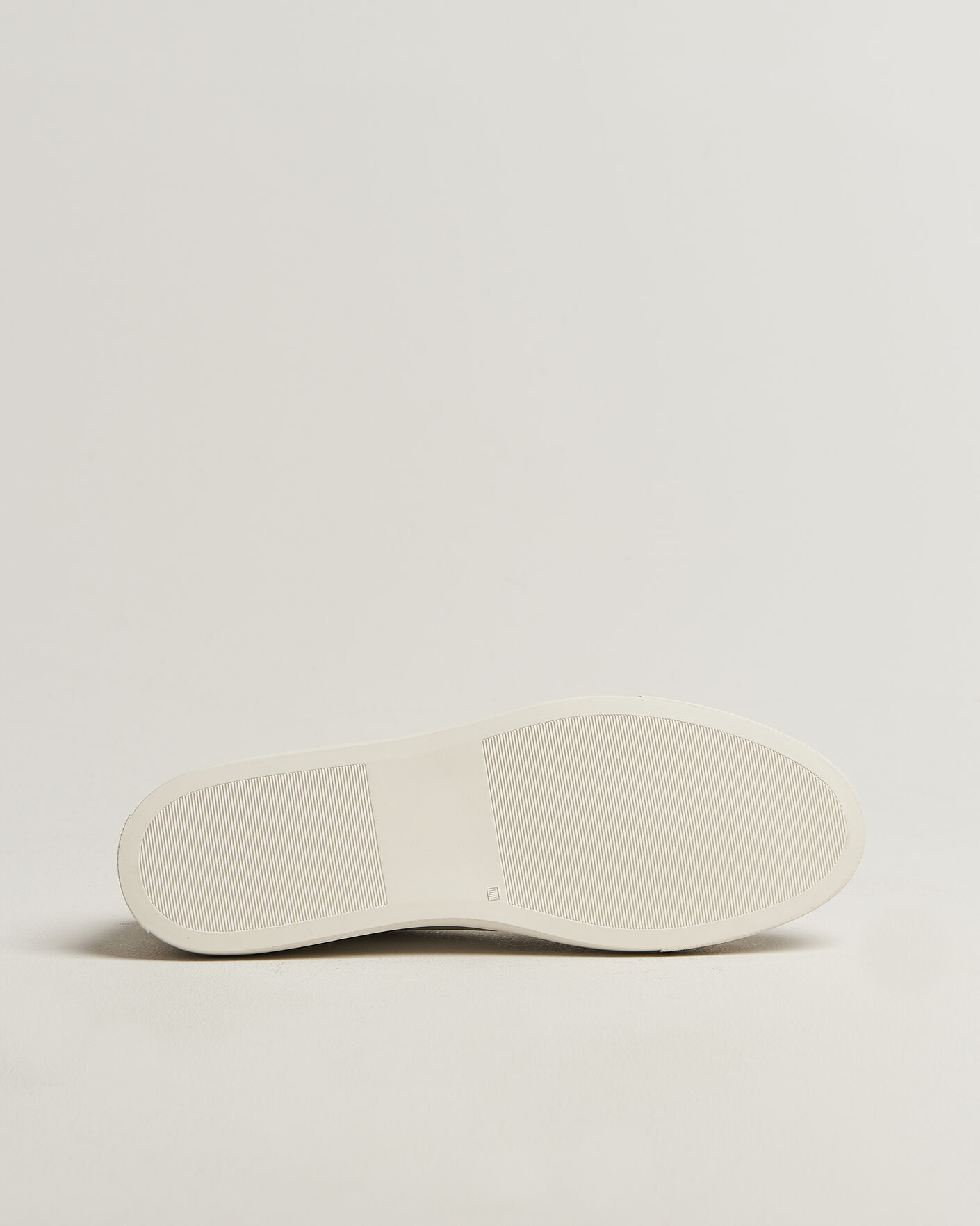 Homme | Baskets | Common Projects | B Ball Duo Sneaker White