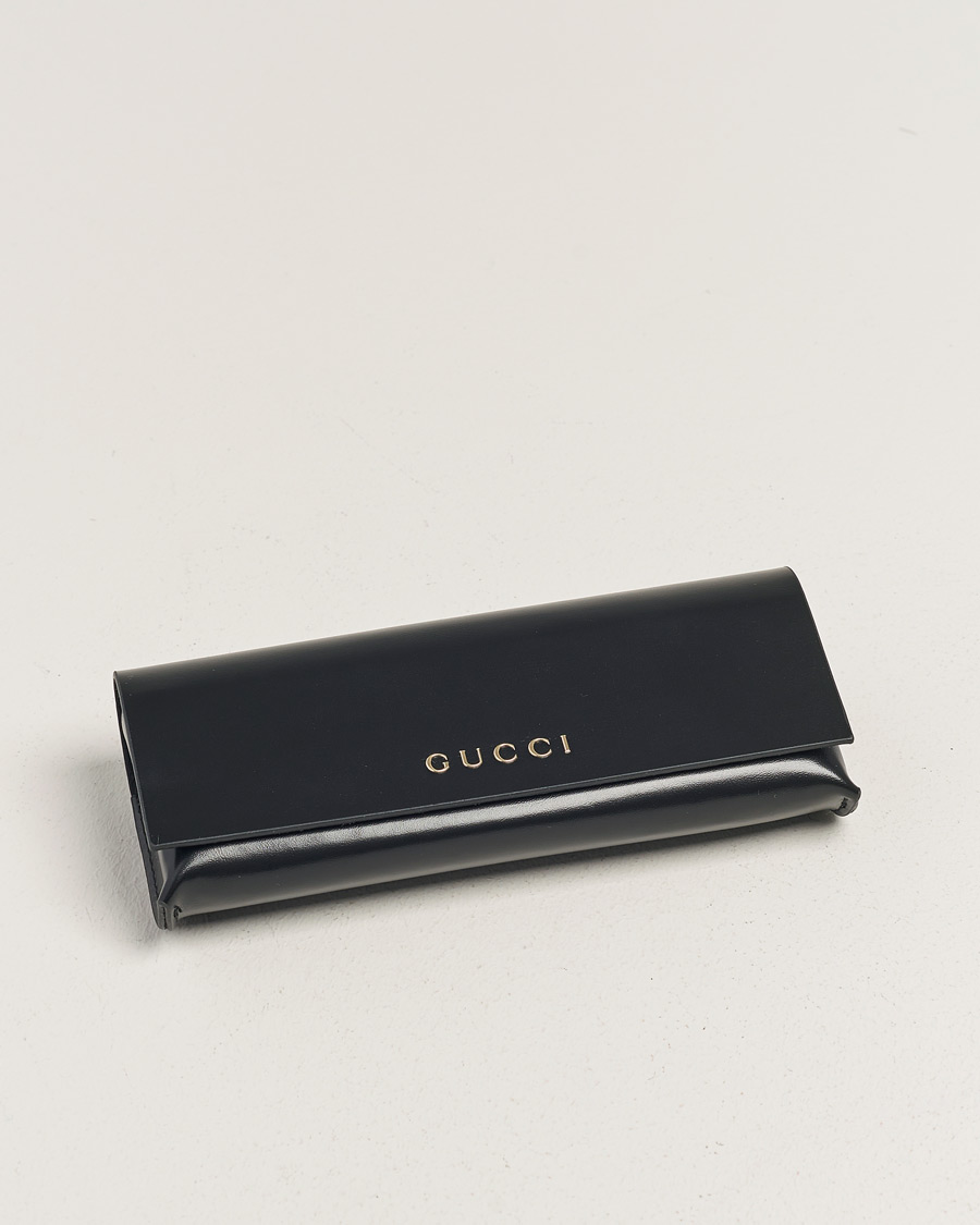 Homme | Lunettes De Soleil | Gucci | GG2069S Sunglasses Black