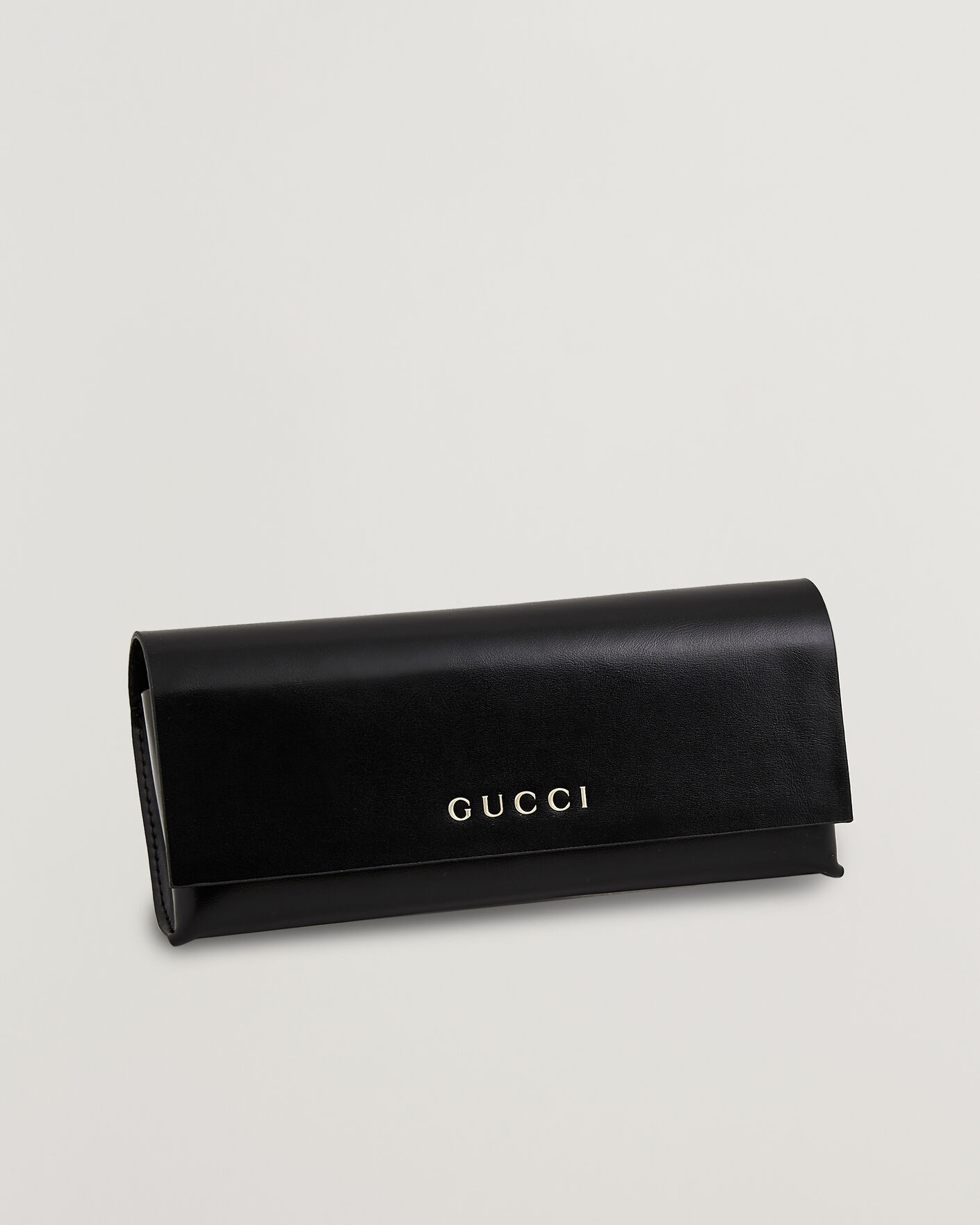 Homme | Lunettes De Soleil | Gucci | GG2074S Sunglasses Gold