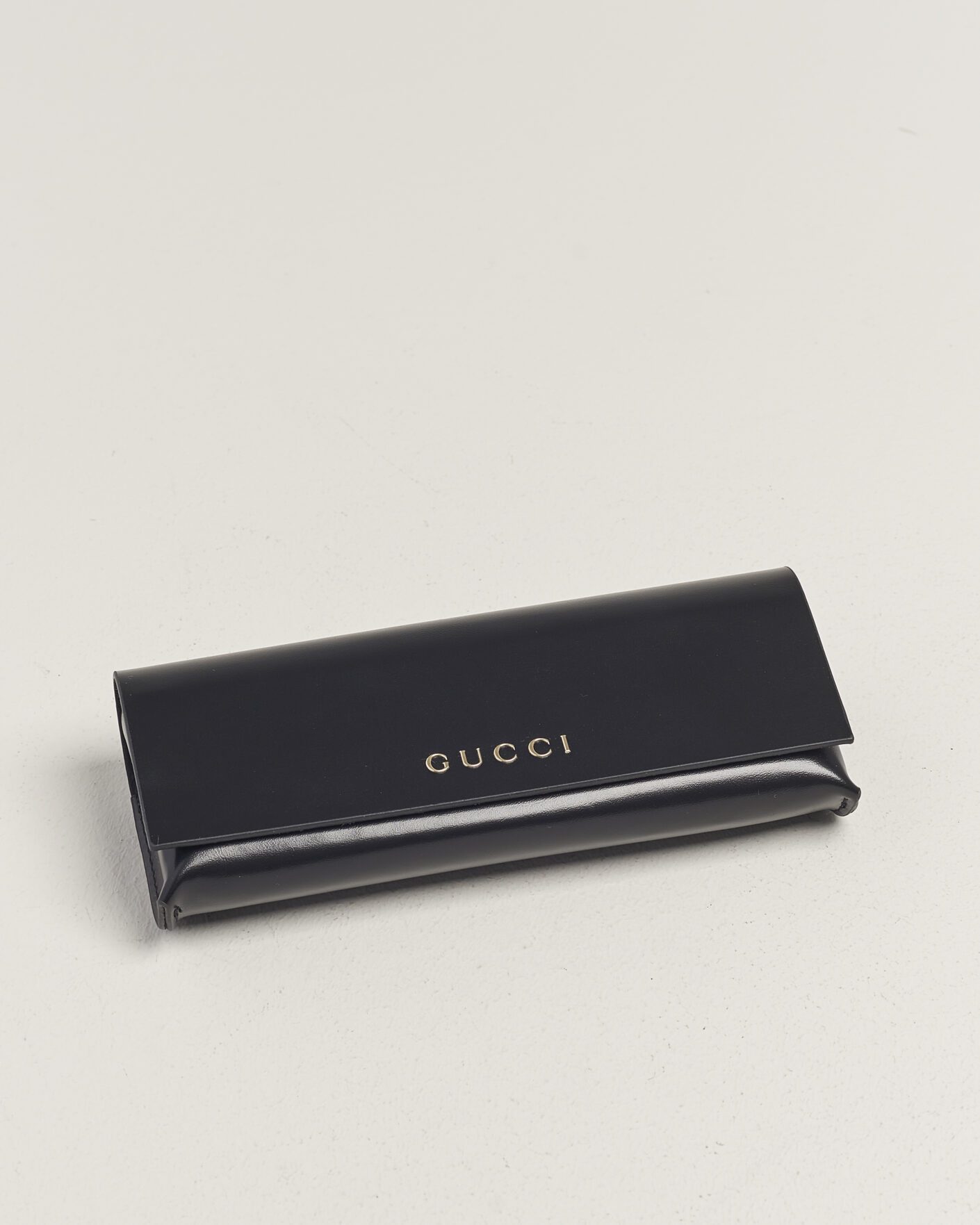 Homme | Lunettes De Soleil | Gucci | GG2106S Sunglasses Havana