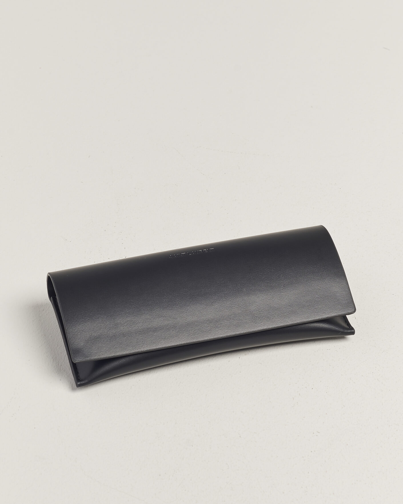 Homme | Lunettes De Soleil | Saint Laurent | SL 876 Sunglasses Havana