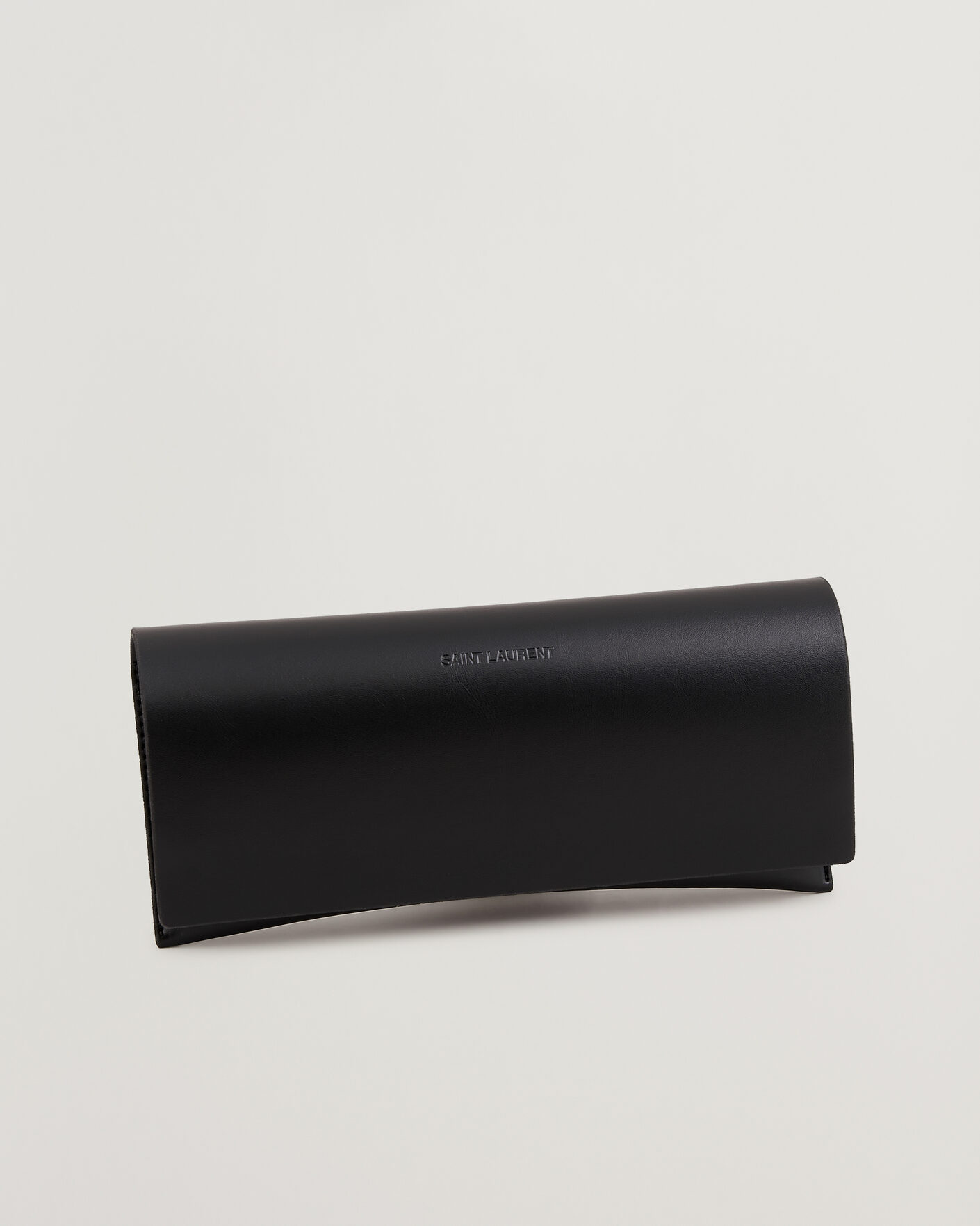 Homme | Lunettes De Soleil | Saint Laurent | SL 864 Sunglasses Black