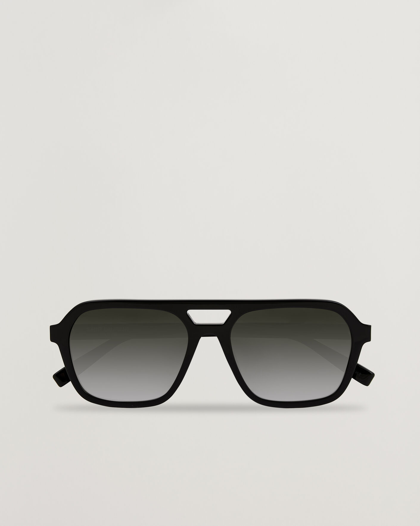 Homme | Lunettes De Soleil | Saint Laurent | SL 905 Sunglasses Black