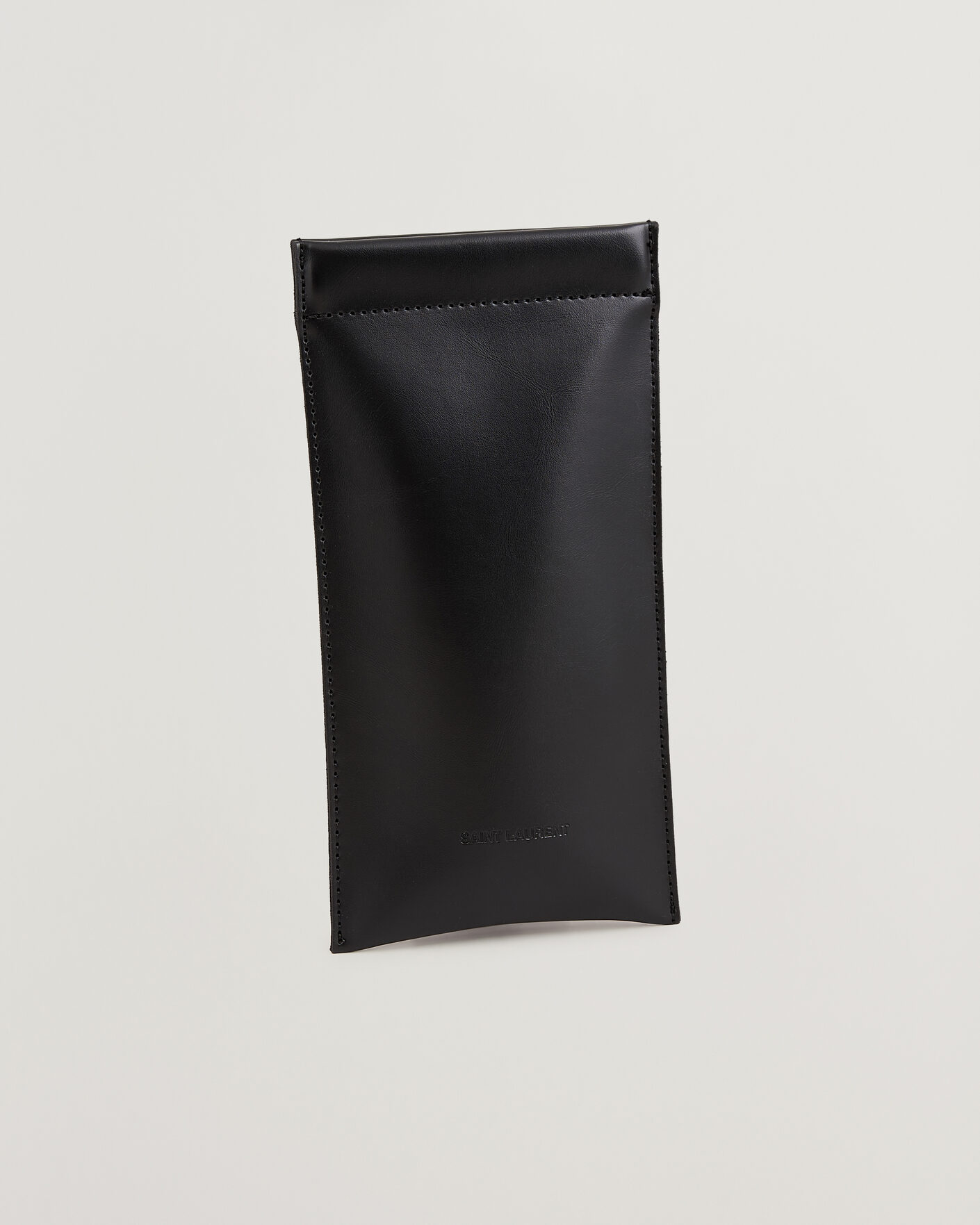 Homme | Lunettes De Soleil | Saint Laurent | SL 905 Sunglasses Black