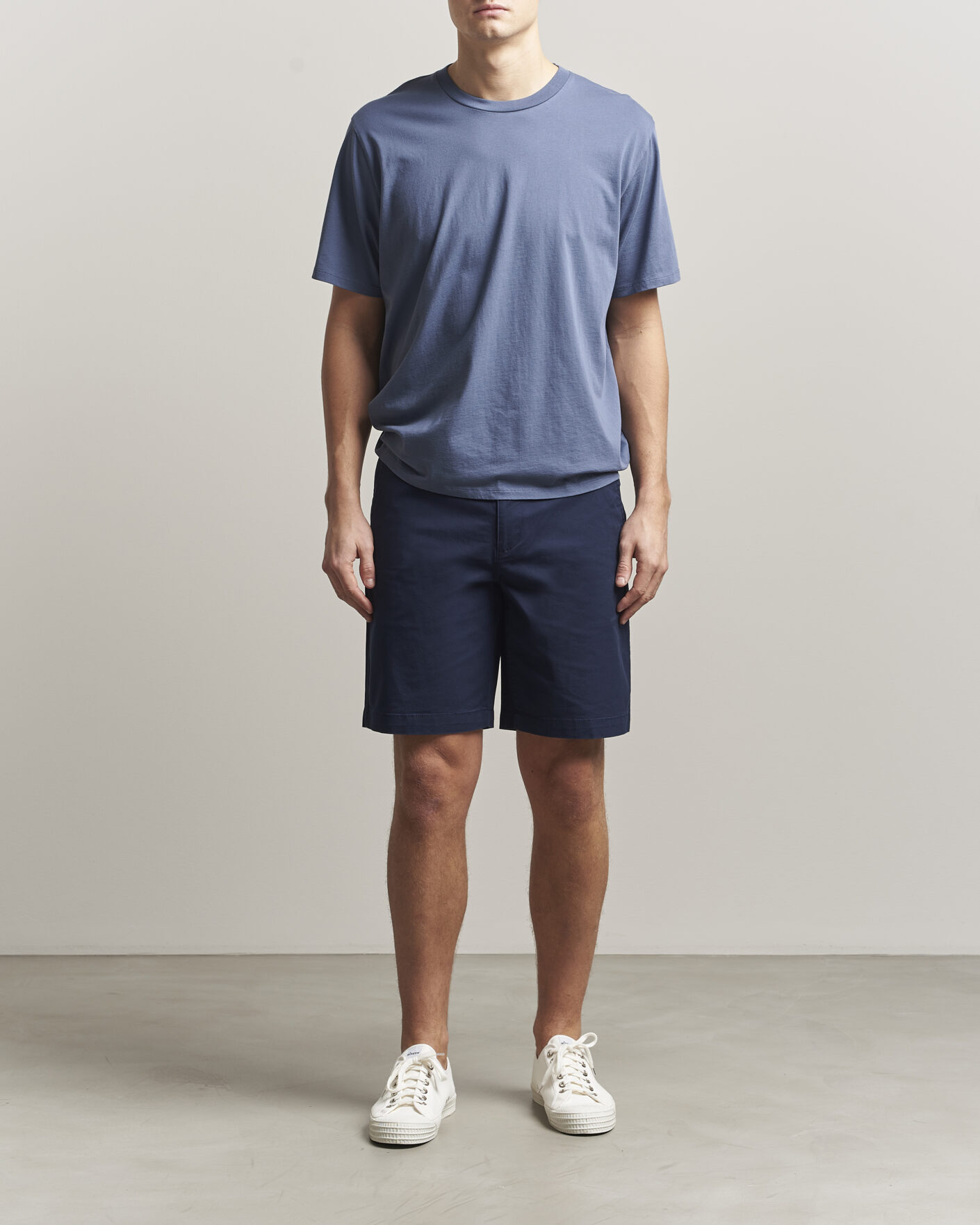 Homme | Shorts | Dockers | Ultimate Straight Shorts Pembroke