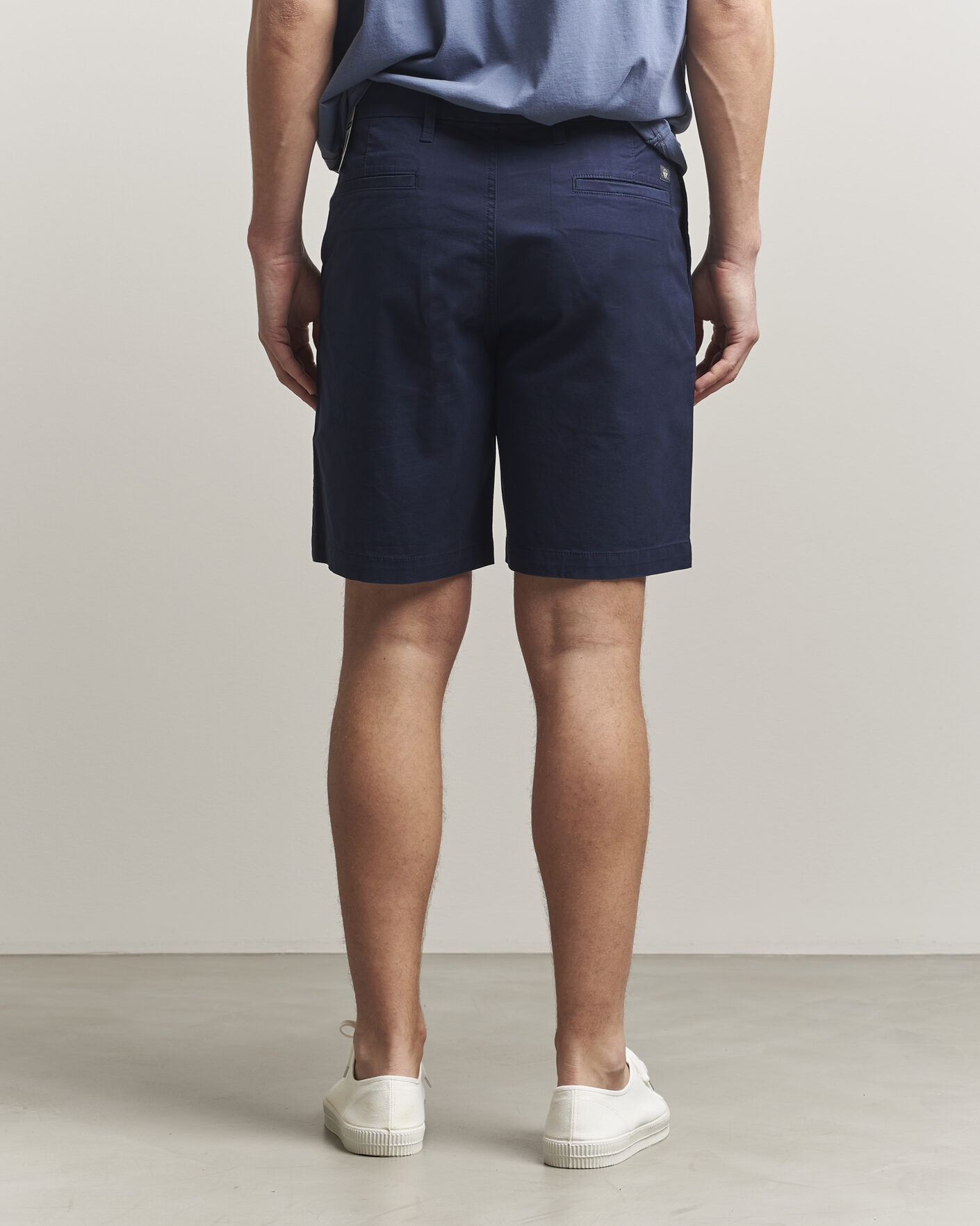 Homme | Shorts | Dockers | Ultimate Straight Shorts Pembroke
