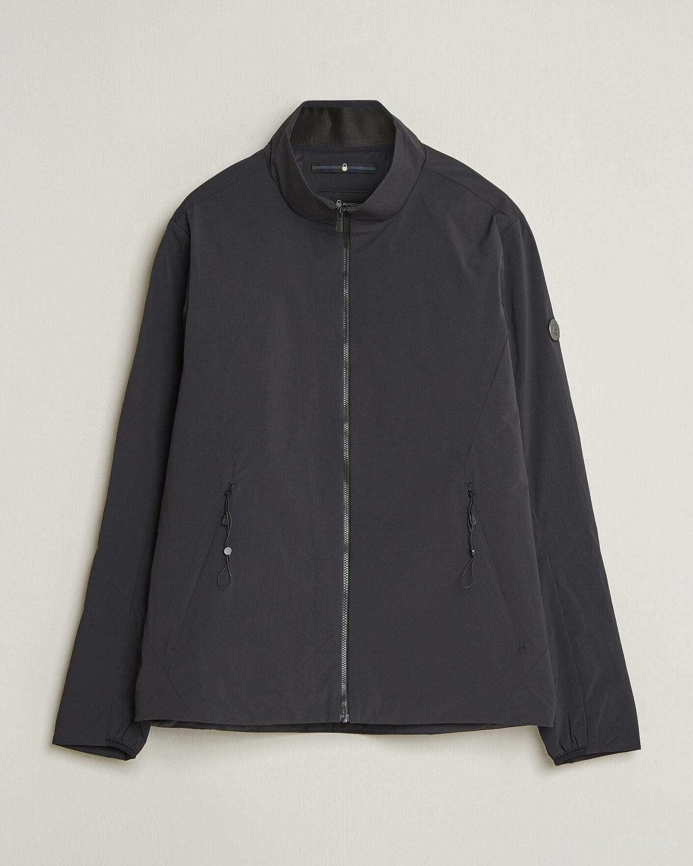 Homme | Manteaux Et Vestes | Sail Racing | Stream Primaloft Jacket Carbon