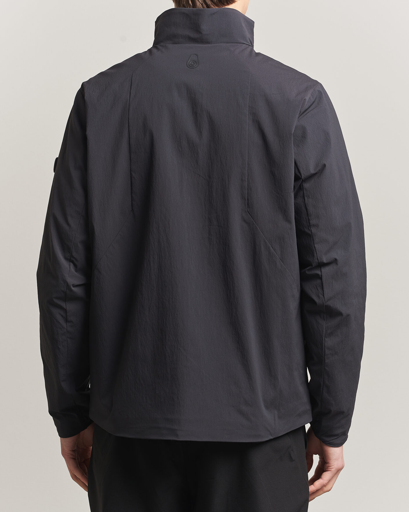 Homme | Manteaux Et Vestes | Sail Racing | Stream Primaloft Jacket Carbon