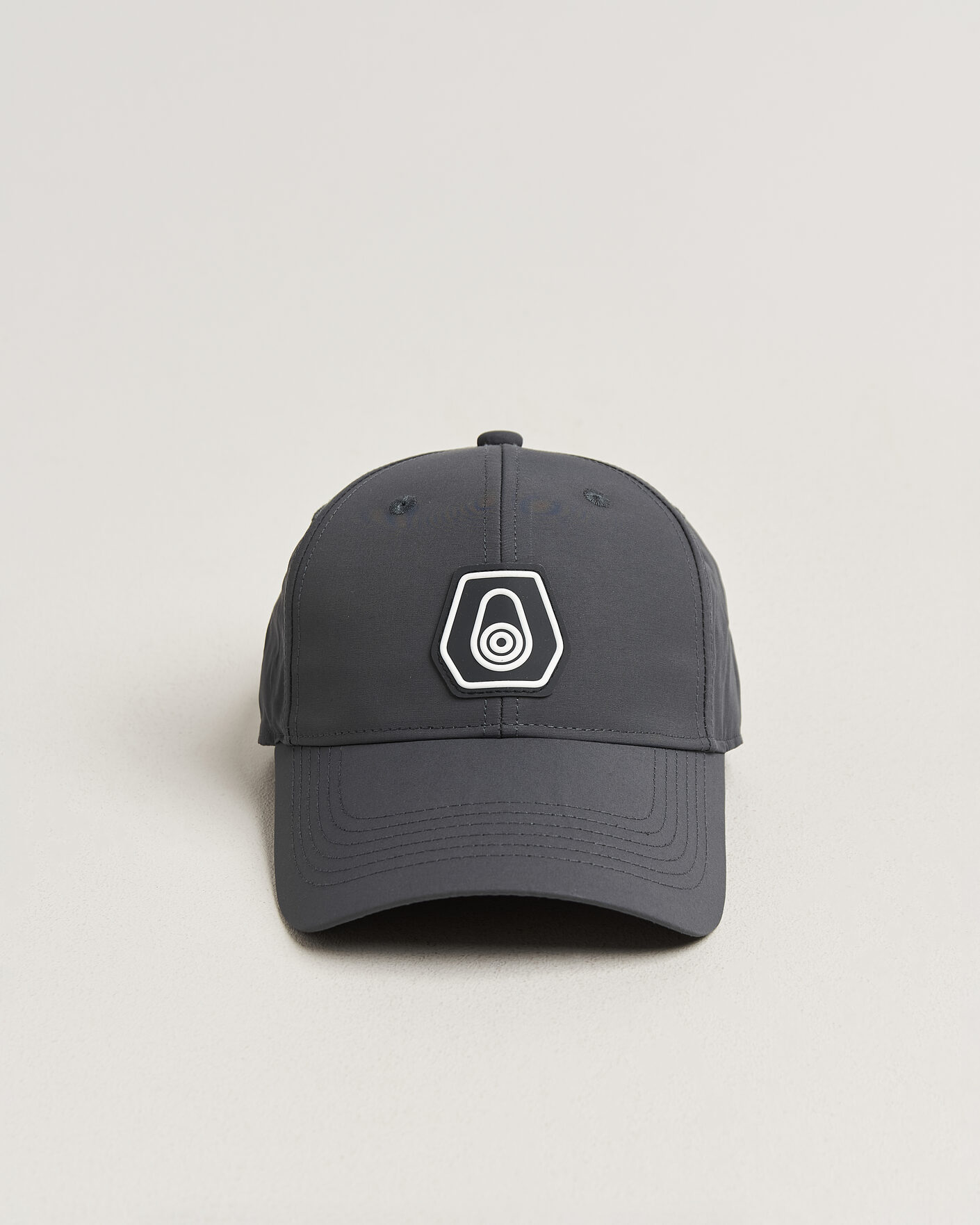 Homme | Bobs Et Casquettes | Sail Racing | Fleet Cap Dark Steel Blue