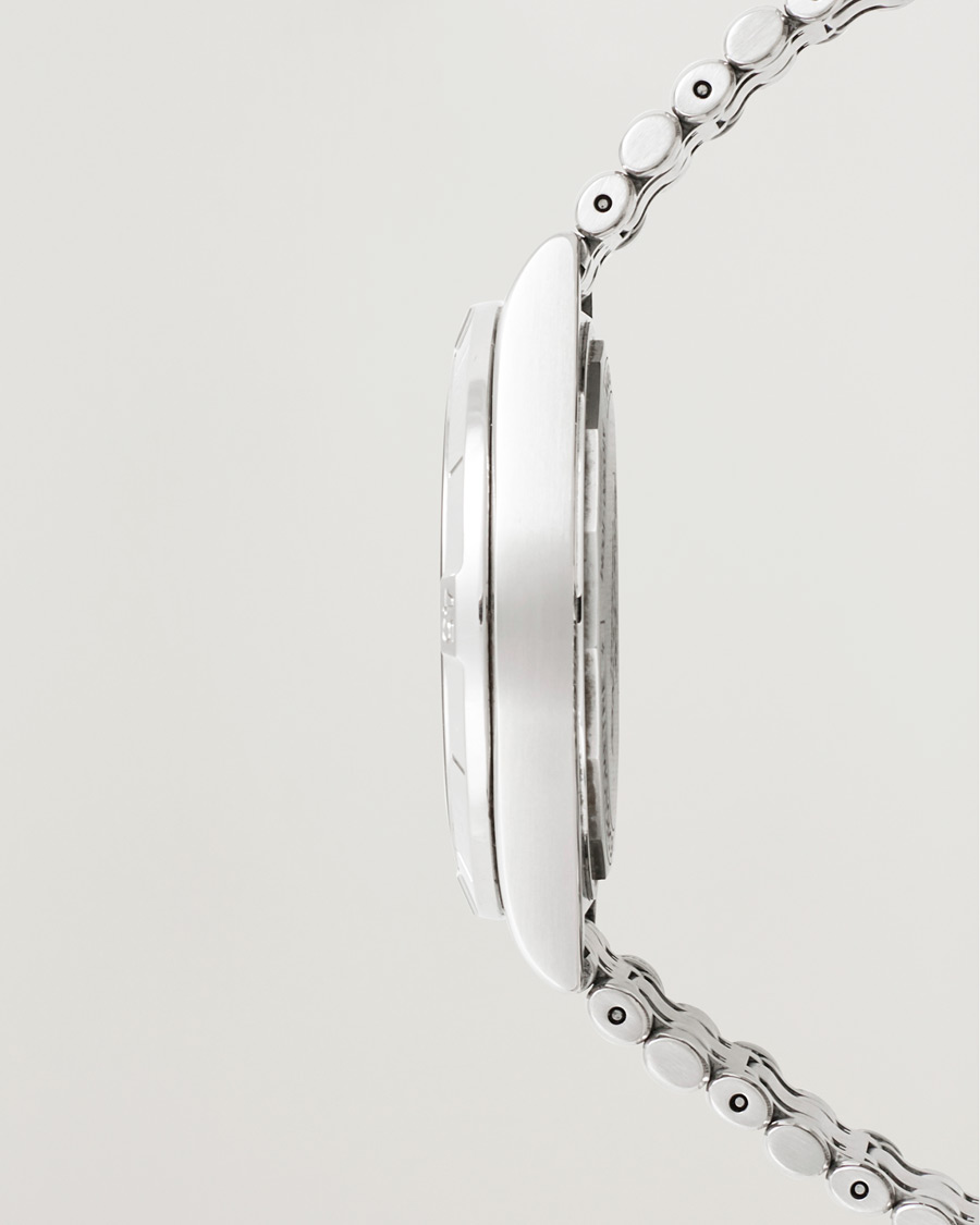 Homme | Pre-Owned & Vintage Watches | Breitling Pre-Owned | Chronomat 36 Diamant