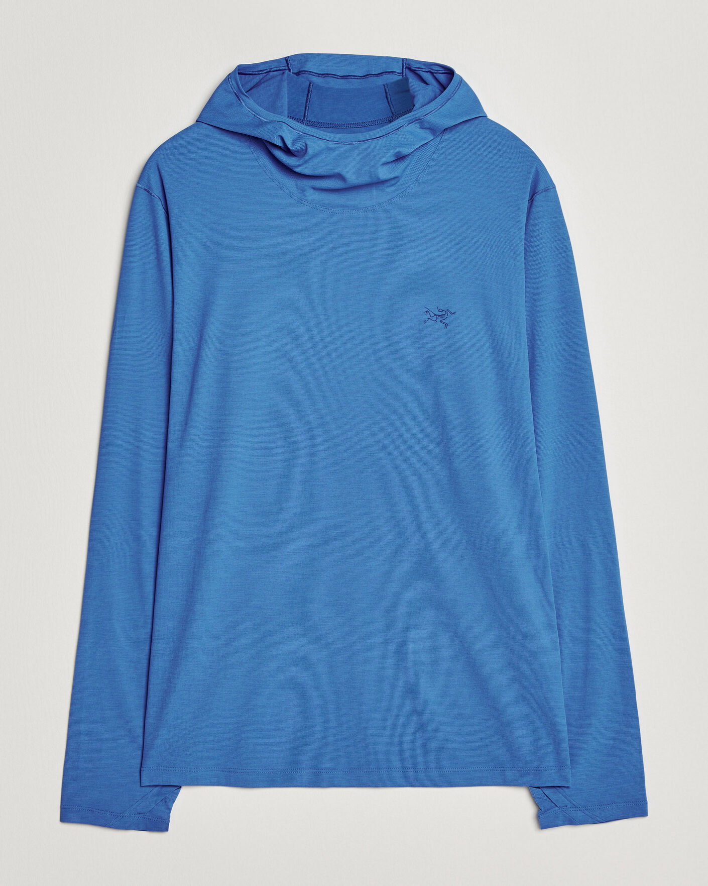 Homme | Pulls Et Tricots | Arc'teryx | Cormac Hoodie Fluidity