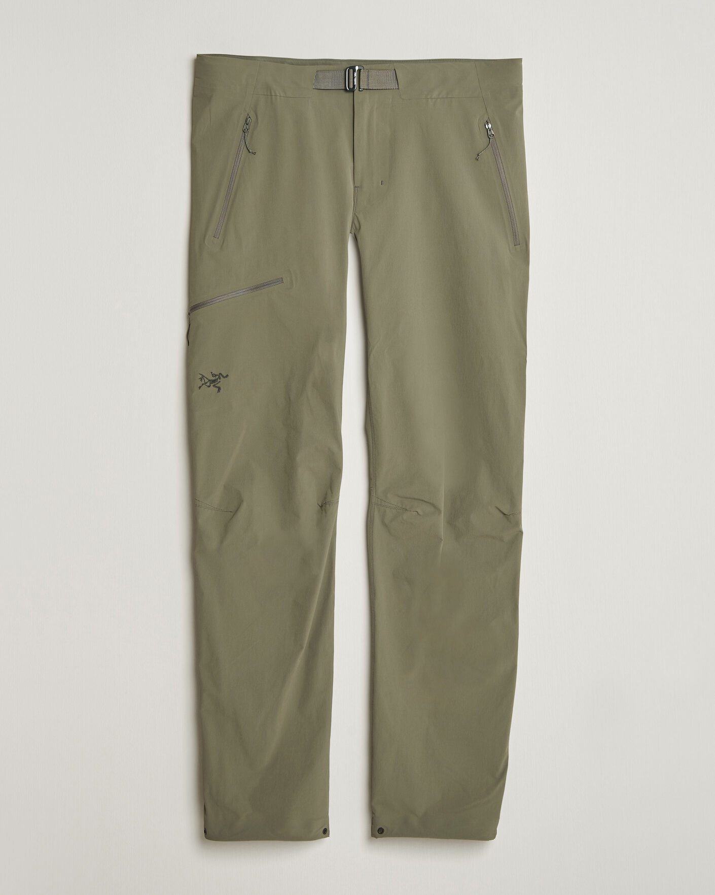 Homme | Pantalons | Arc'teryx | Gamma SL Pants Forage
