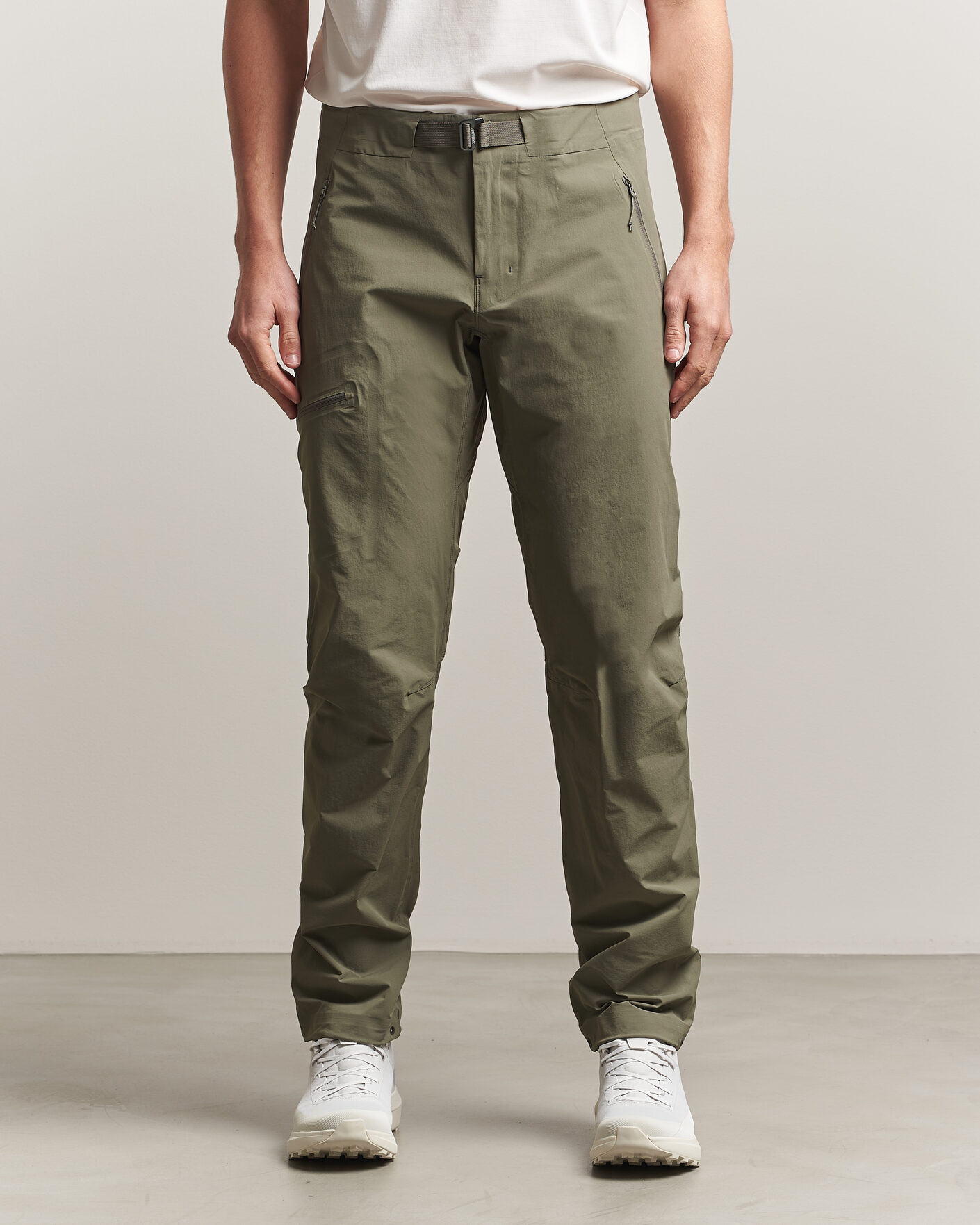 Homme | Pantalons | Arc'teryx | Gamma SL Pants Forage