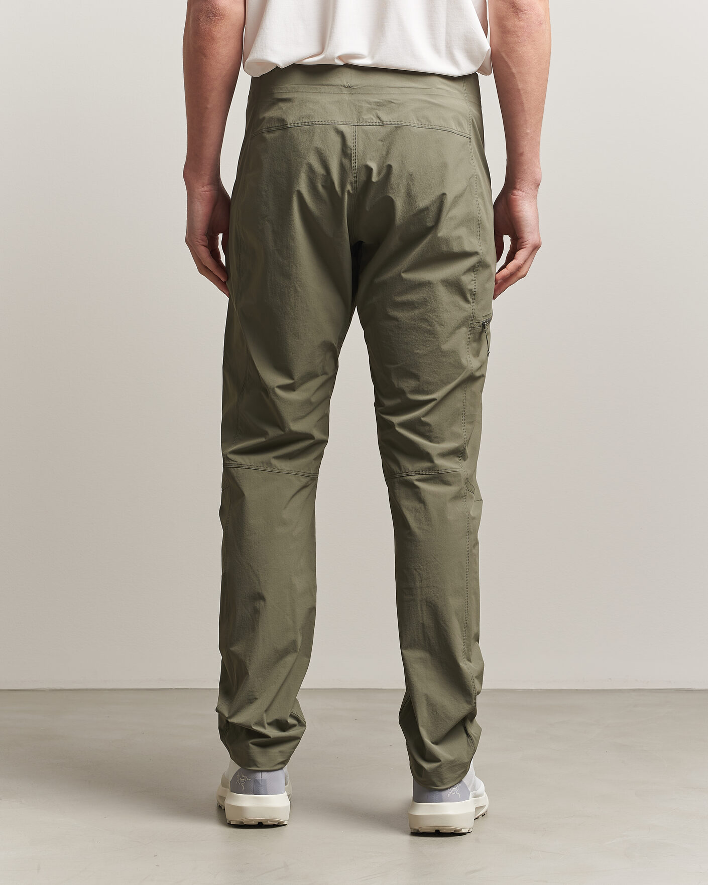 Homme | Pantalons | Arc'teryx | Gamma SL Pants Forage