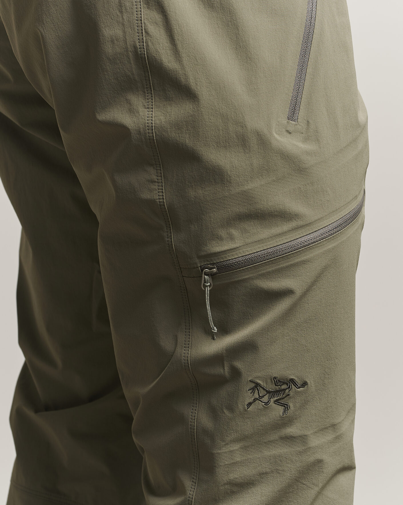 Homme | Pantalons | Arc'teryx | Gamma SL Pants Forage
