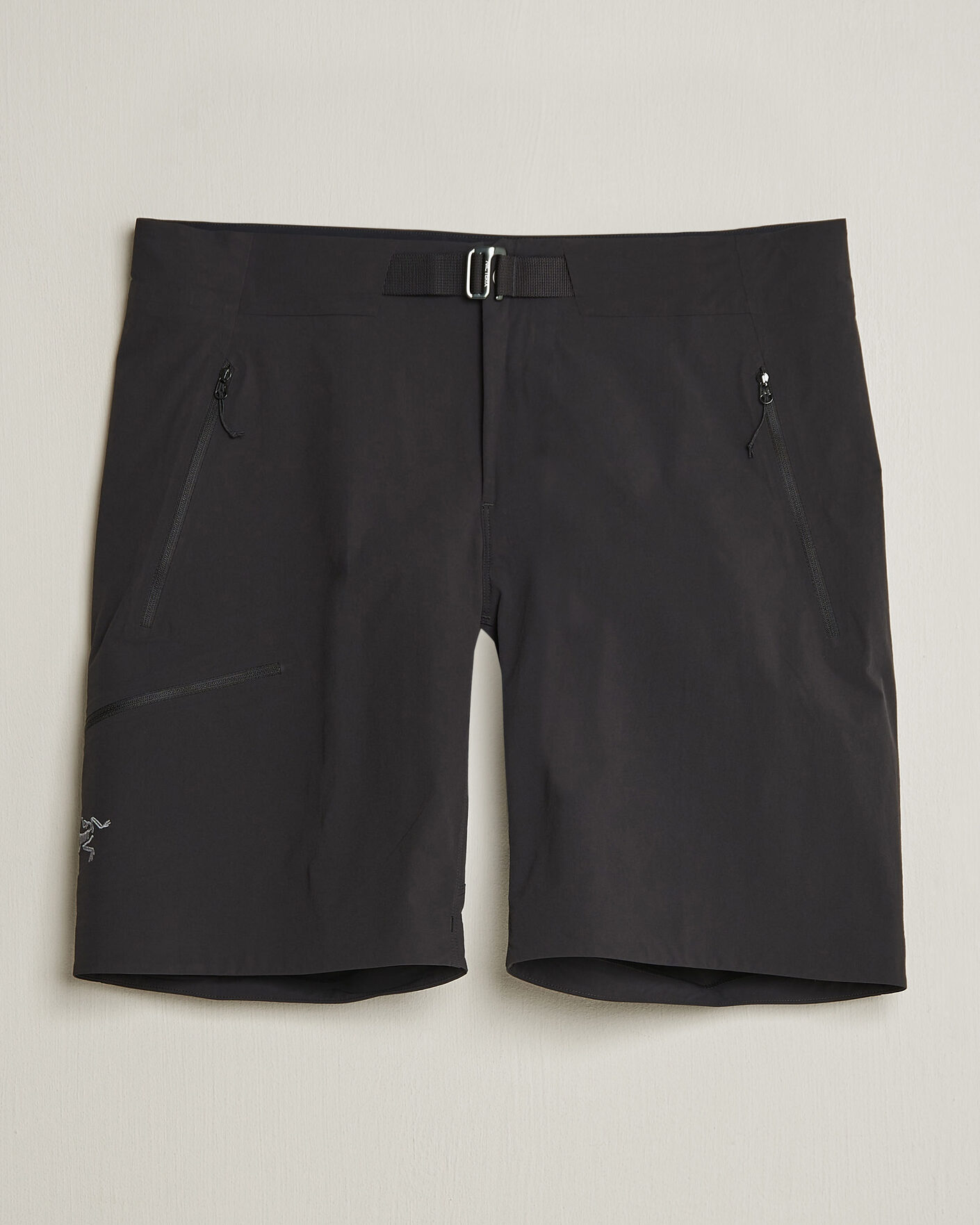 Homme | Shorts | Arc'teryx | Gamma SL 9