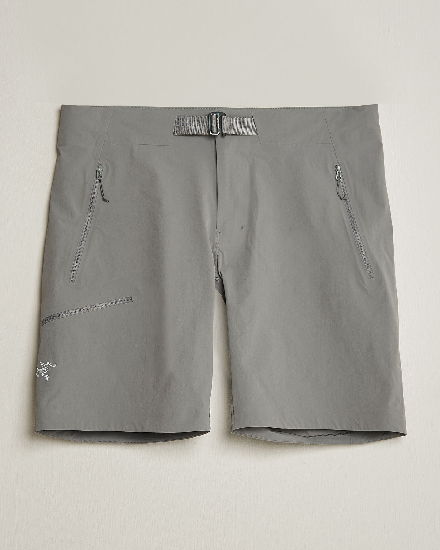 Homme | Shorts | Arc'teryx | Gamma SL 9