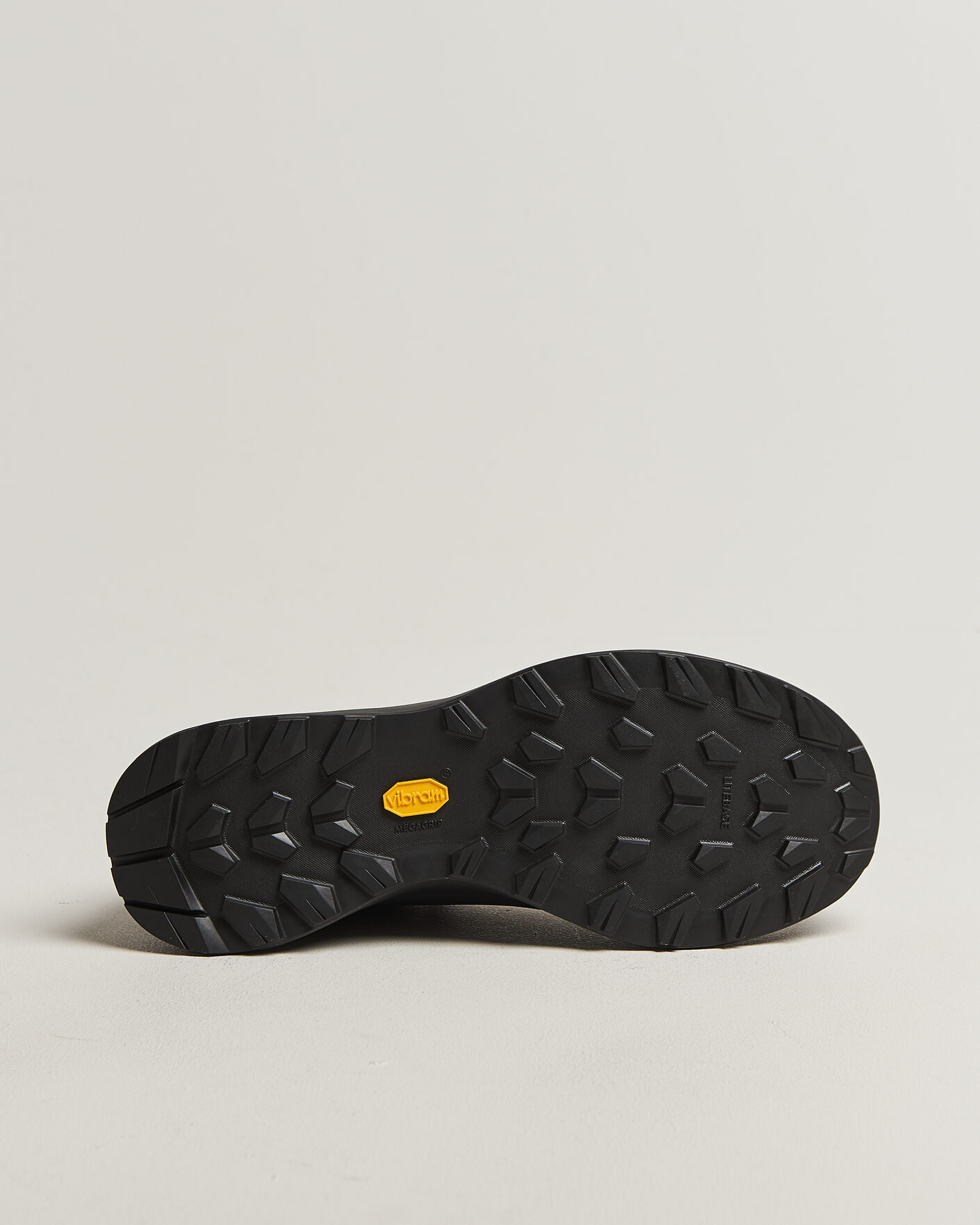 Homme | Chaussures De Randonnée | Arc'teryx | Kopec Gore-Tex Trail Sneaker Black