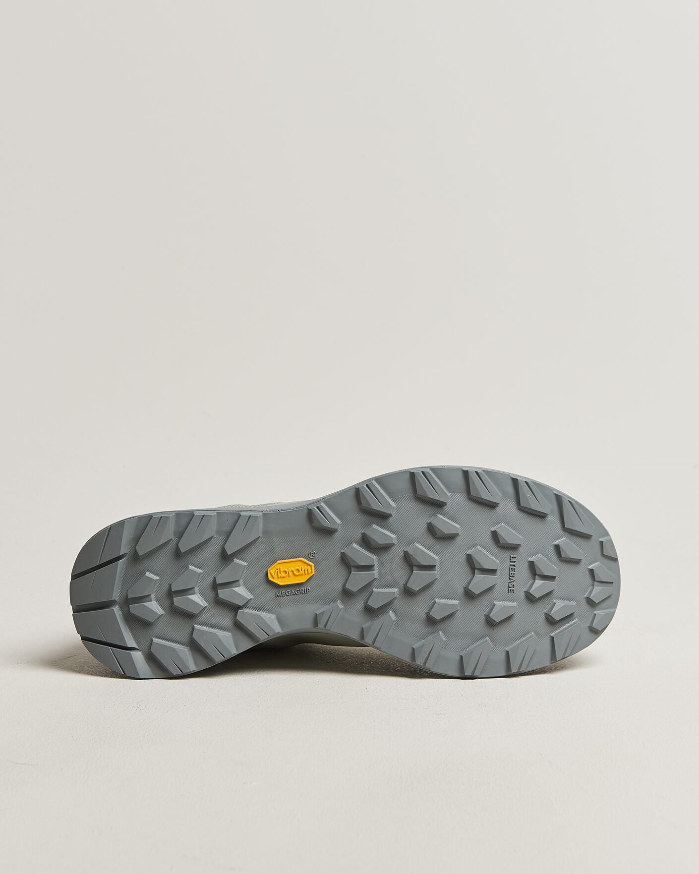 Homme | Chaussures De Randonnée | Arc'teryx | Kopec Gore-Tex Trail Sneaker Habitat/Void