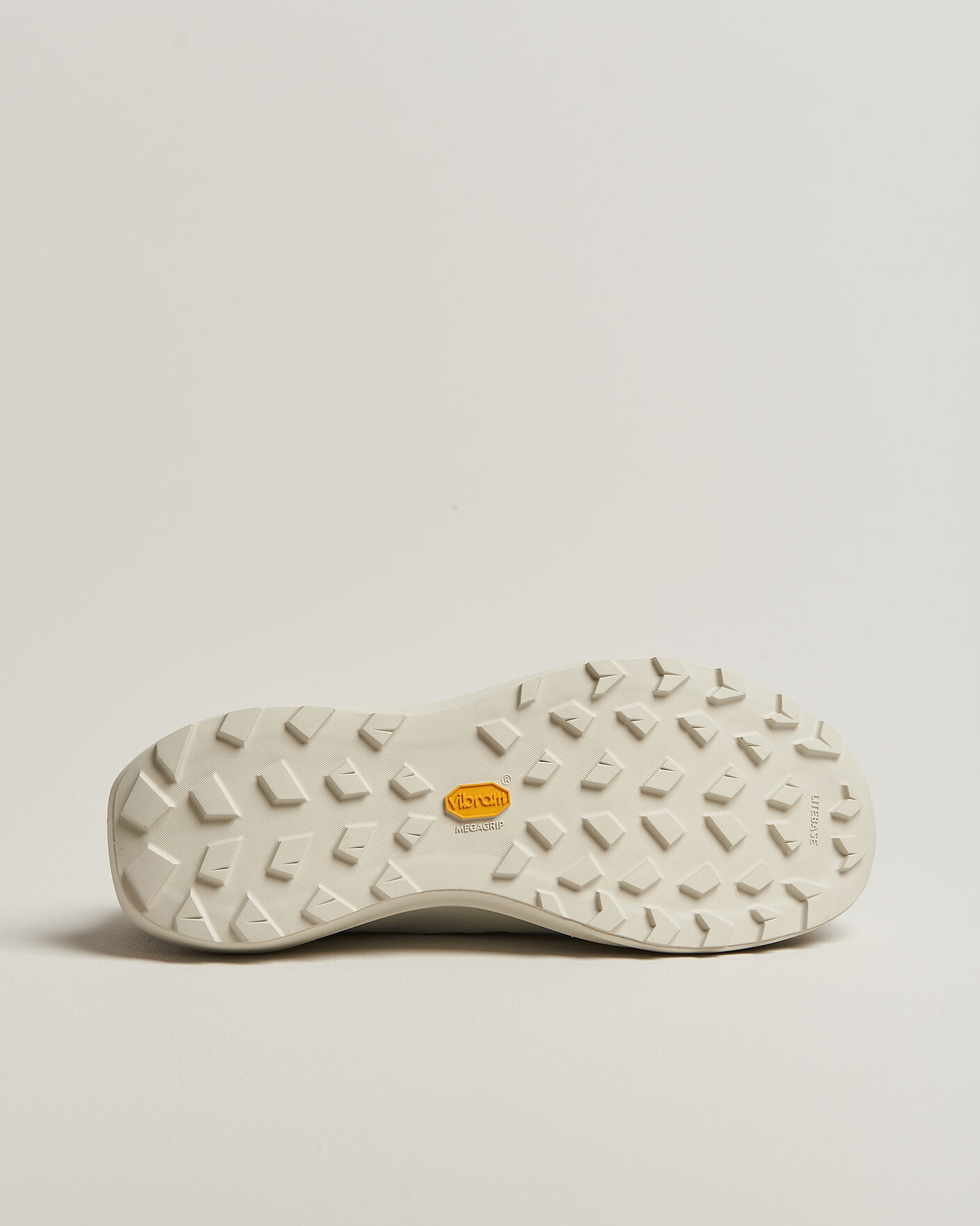 Homme | Chaussures De Randonnée | Arc'teryx | Norvan LD 4 Trail Sneaker Atmos/Solitude